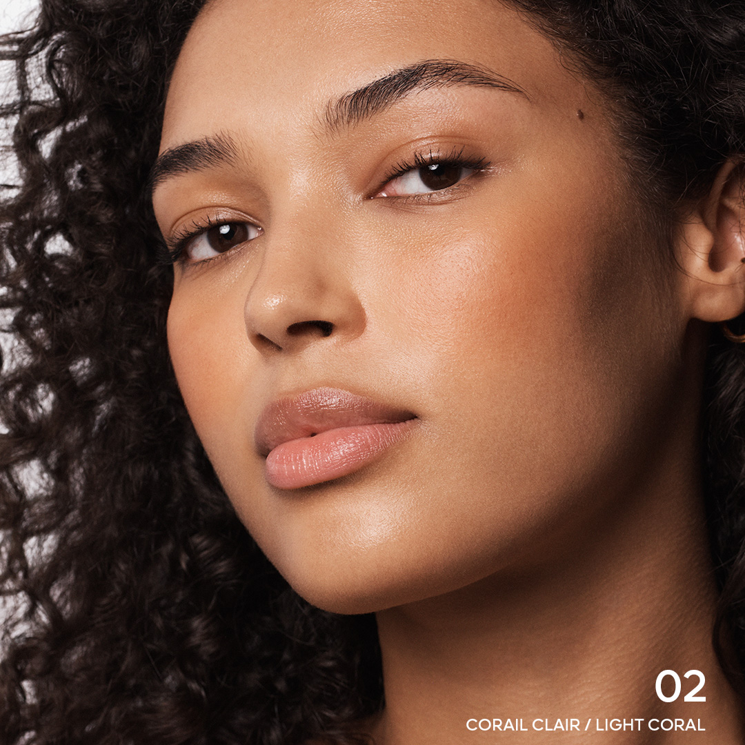 Guerlain Terracotta Blush Powder