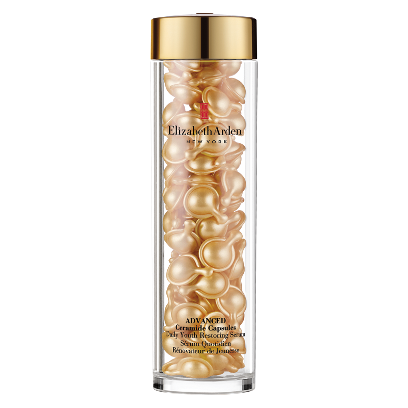 Elizabeth Arden Ceramide Advanced Daily Youth Restoring Serum 90 Stk.