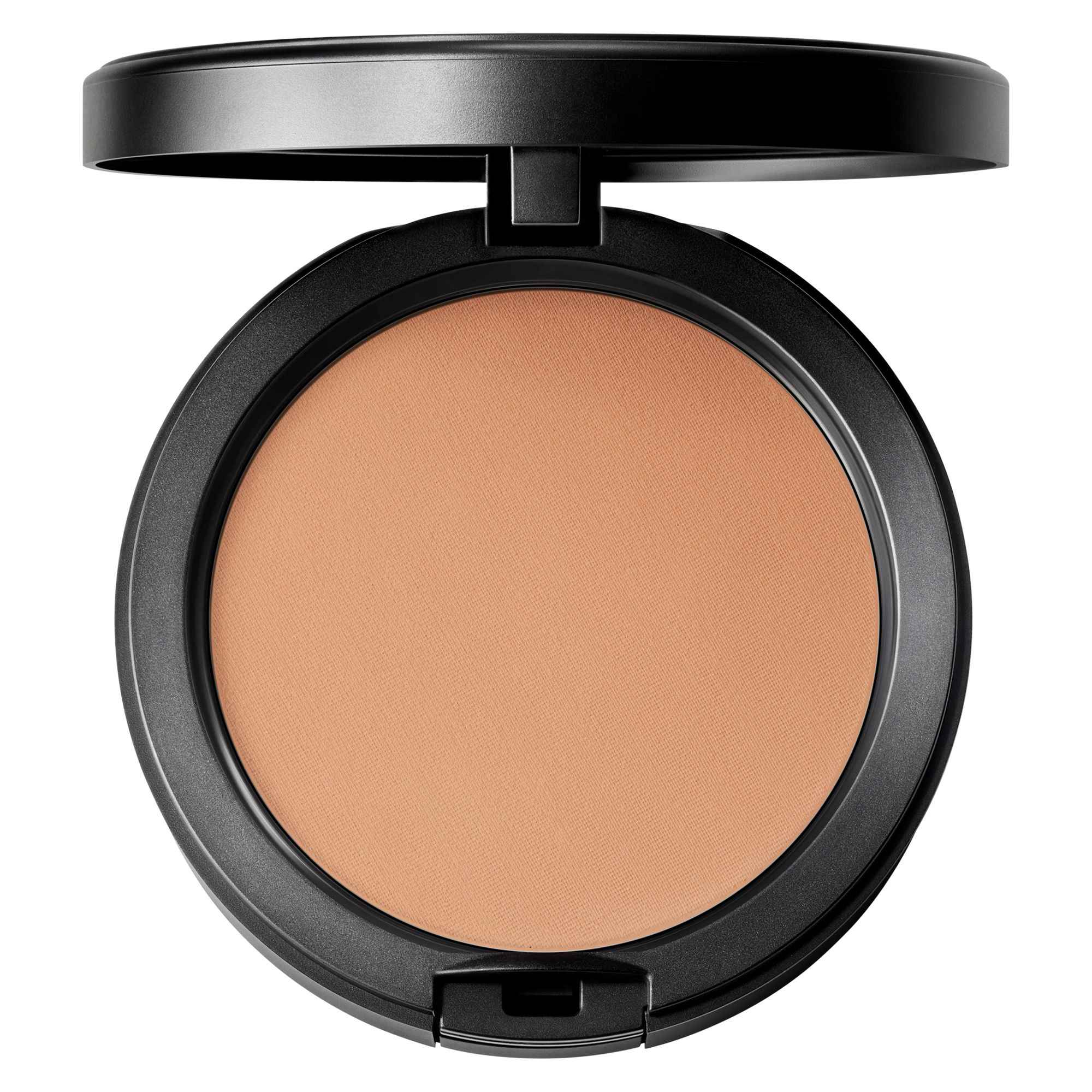 MAC Studio Fix Powder Plus Foundation | NC43.5 | 12 gr | 143657