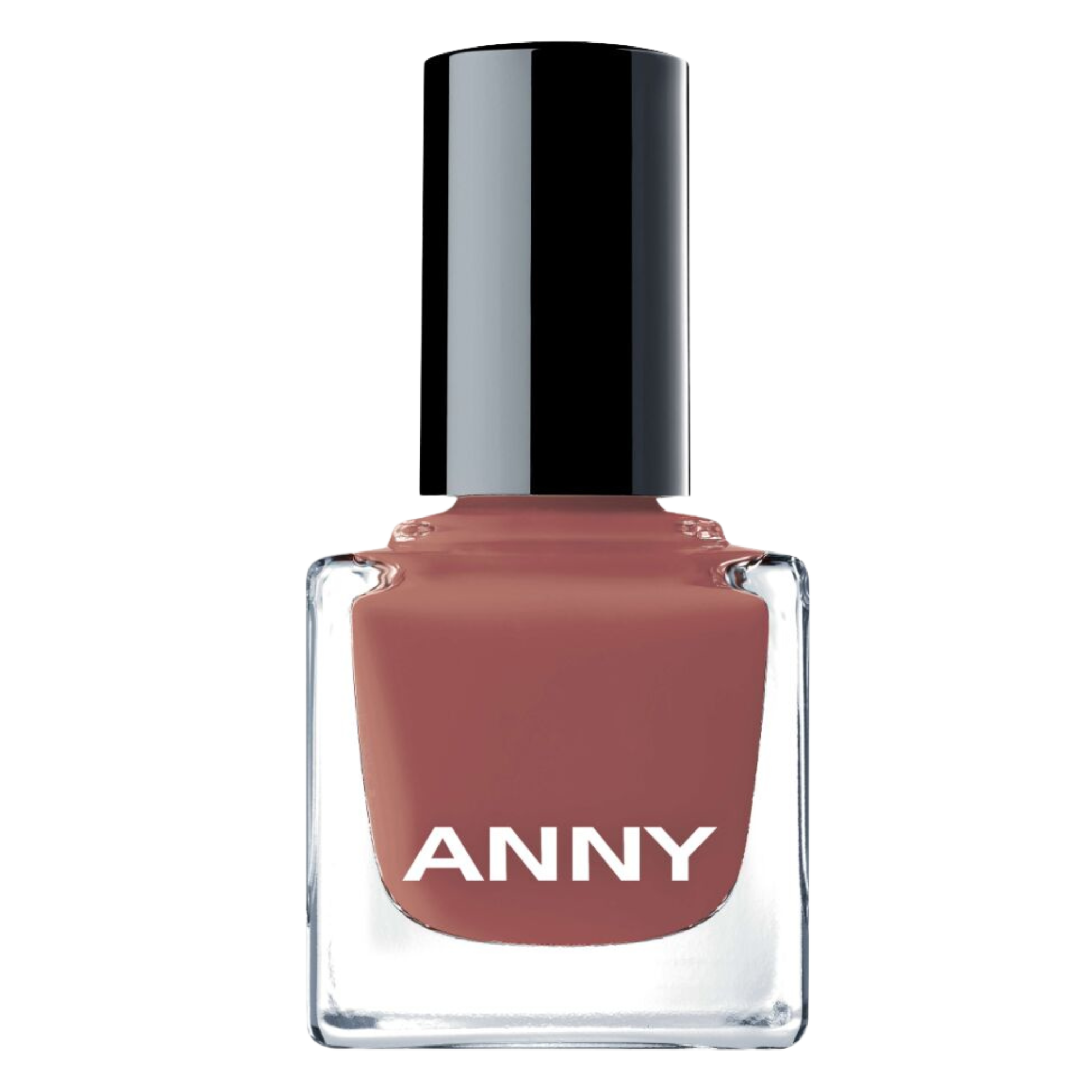 ANNY Bohemian Skyline Nagellack