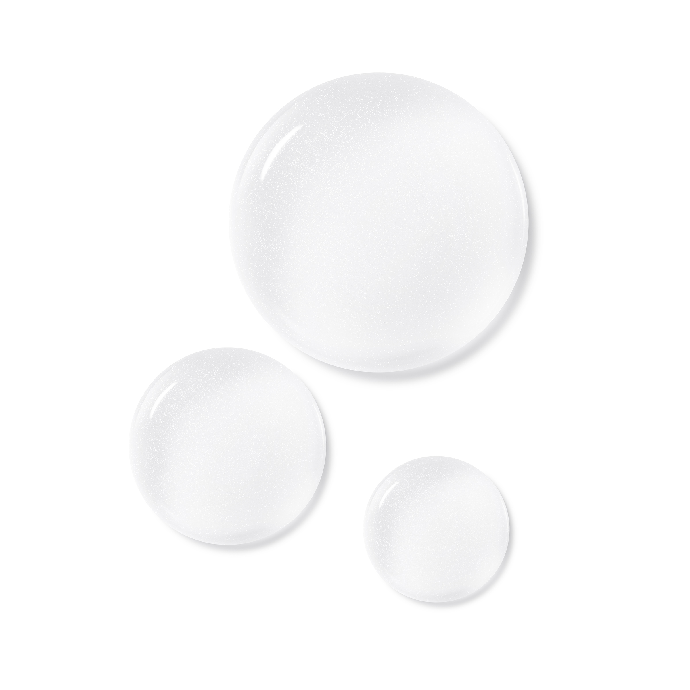 DIOR CAPTURE TOTALE Hyalushot - Faltenkorrektor bei bestehenden und sich abzeichnenden Falten