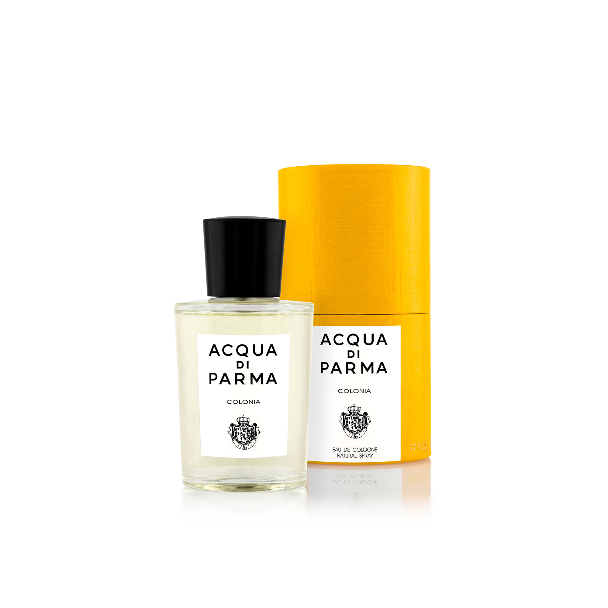 ACQUA DI PARMA COLONIA Eau de Cologne (EdC)
