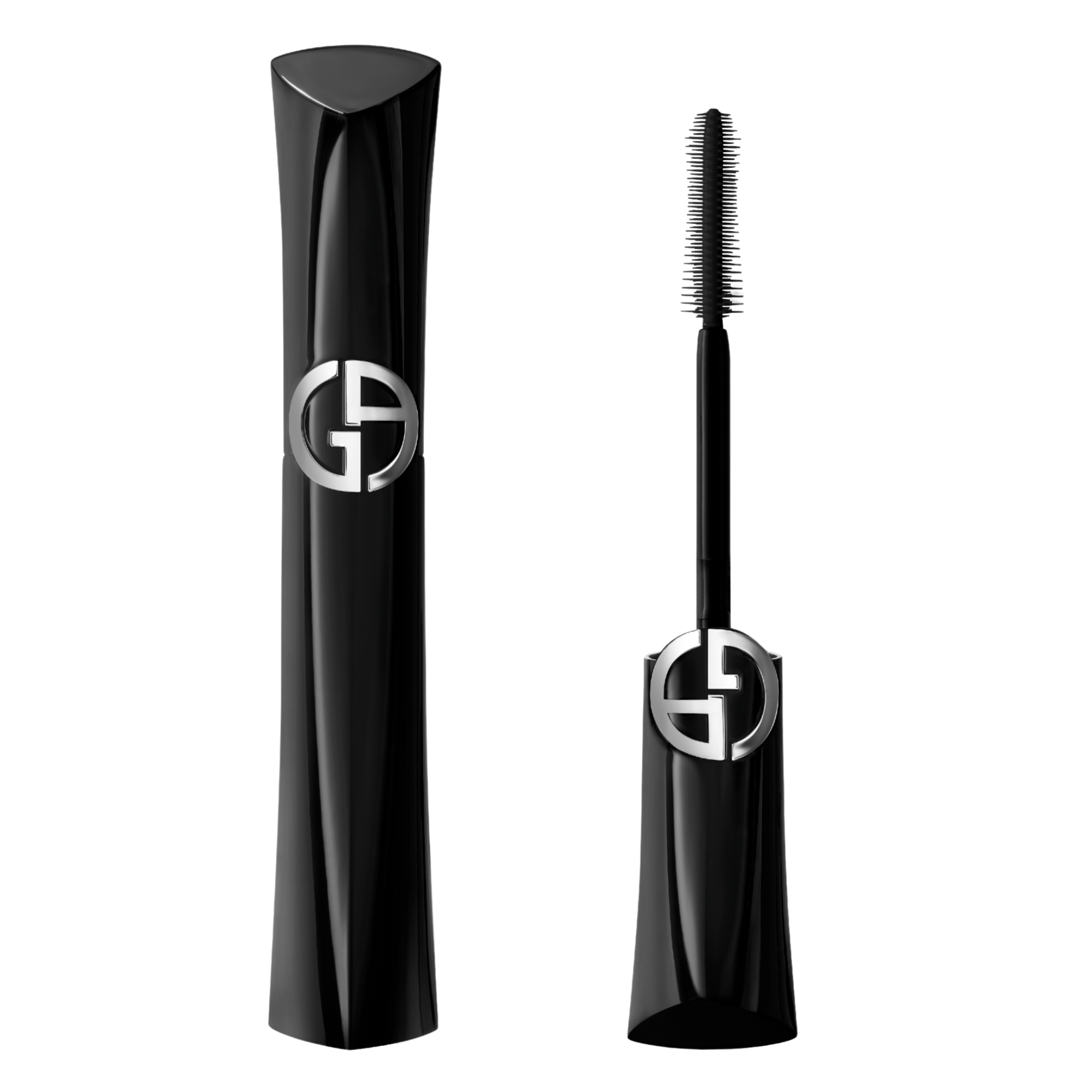 Armani Vertigo Lift Mascara
