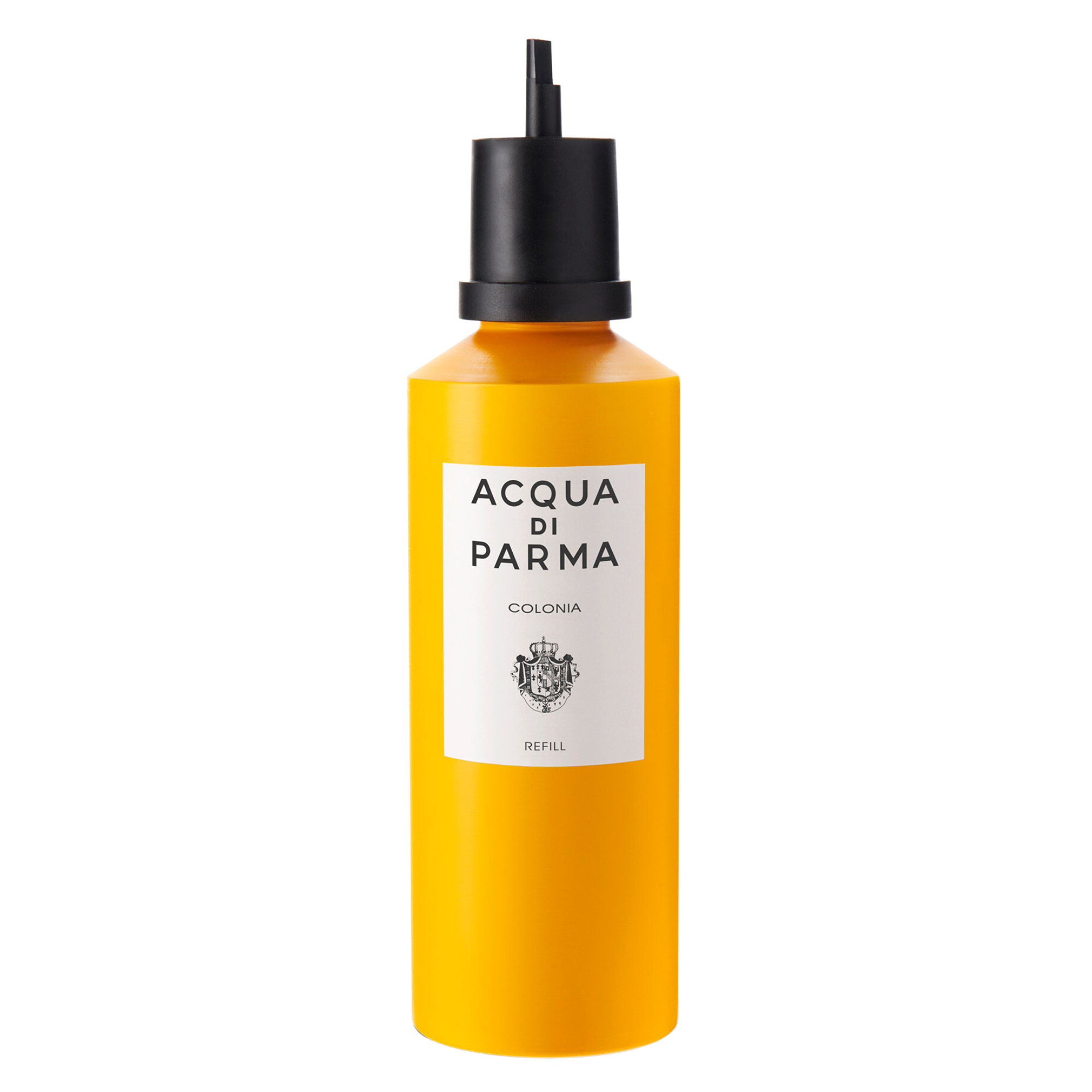 ACQUA DI PARMA COLONIA Eau de Cologne (EdC) - Nachfüllung