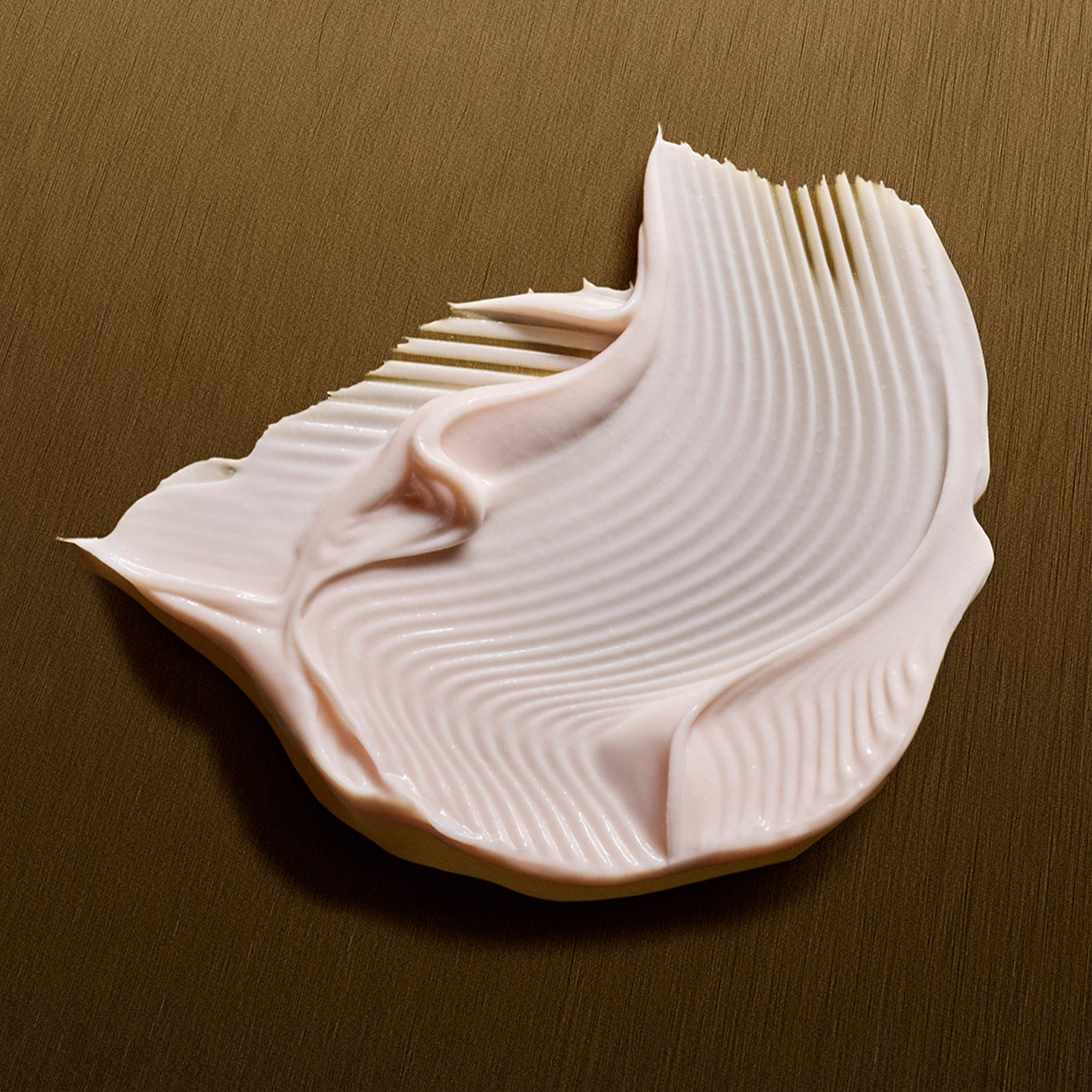 Sisley Supremÿa La Nuit Le Grand Soin Yeux Anti-Âge Refill