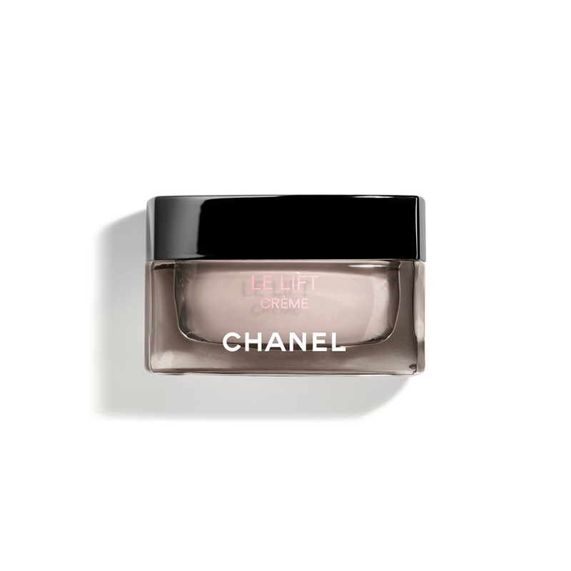 CHANEL LE LIFT GLÄTTENDE UND FESTIGENDE CREME