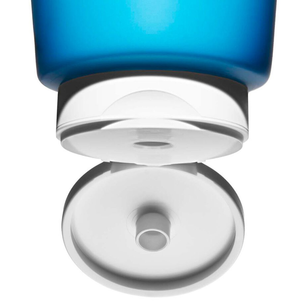 Clarins Eau Ressourçante Comforting Silky Body Cream