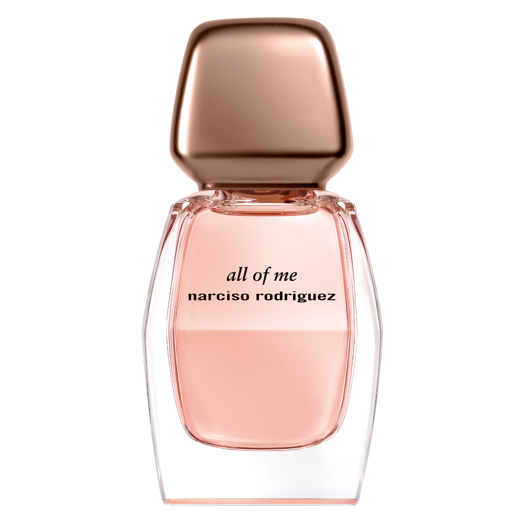 Narciso Rodriguez all of me Eau de Parfum (EdP)