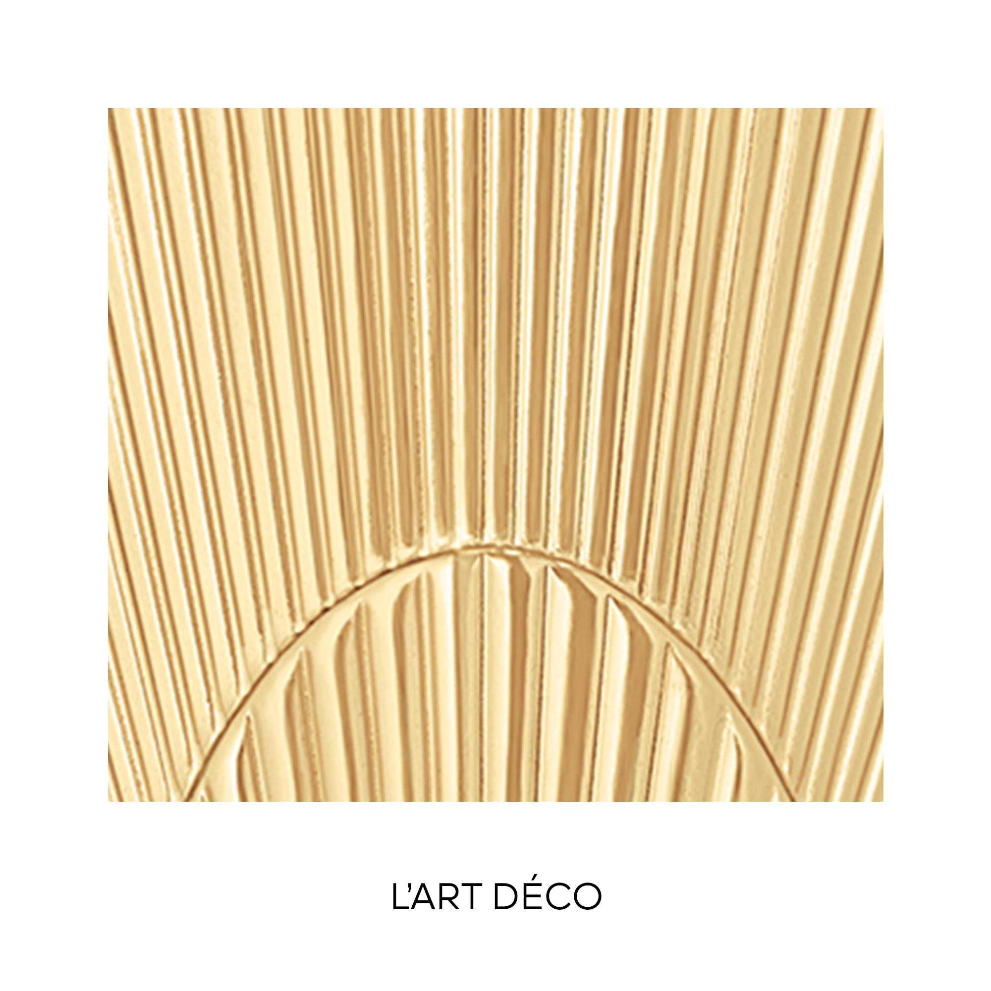 Guerlain Rouge G Lippenstift Hülle