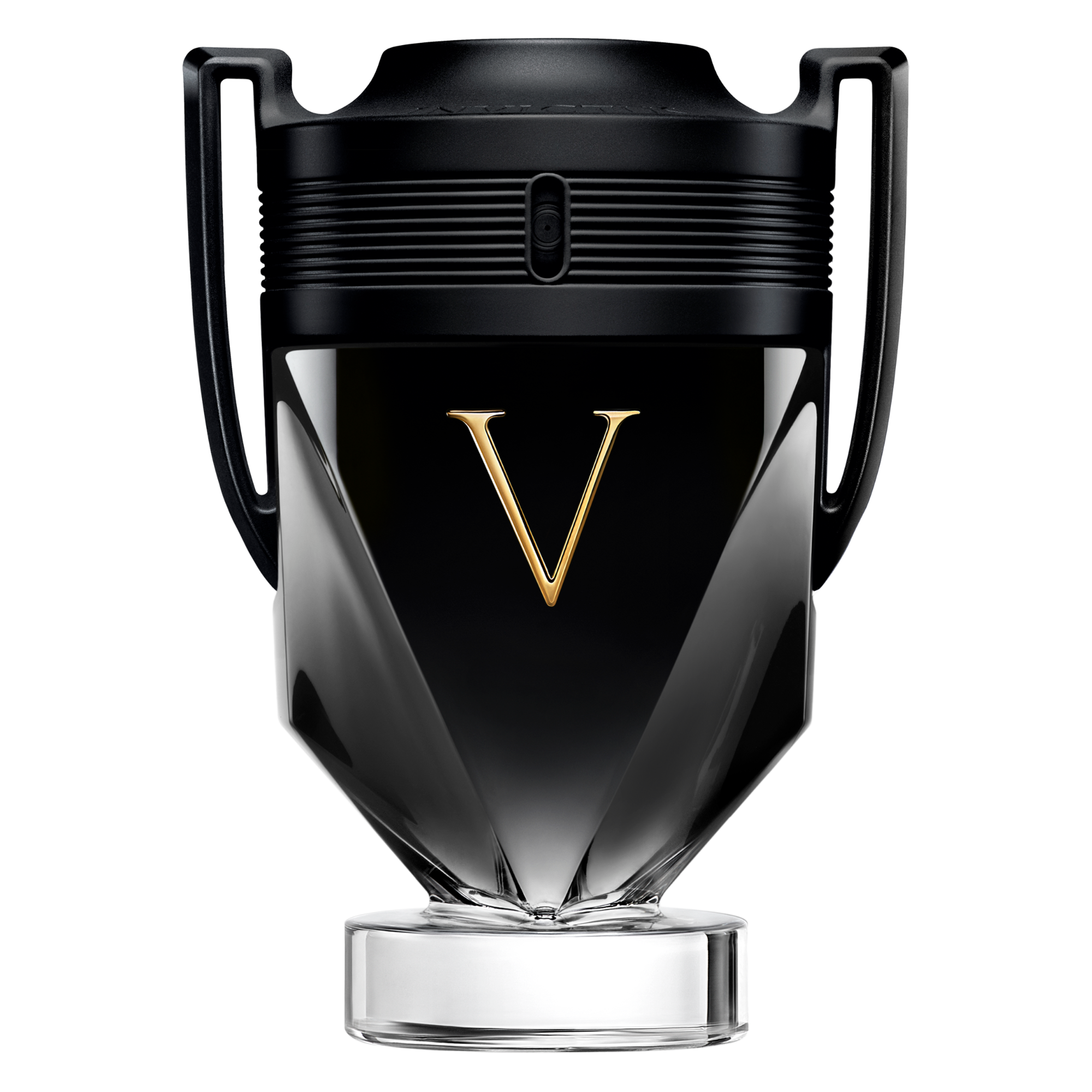Rabanne Invictus Victory Eau de Parfum (EdP)