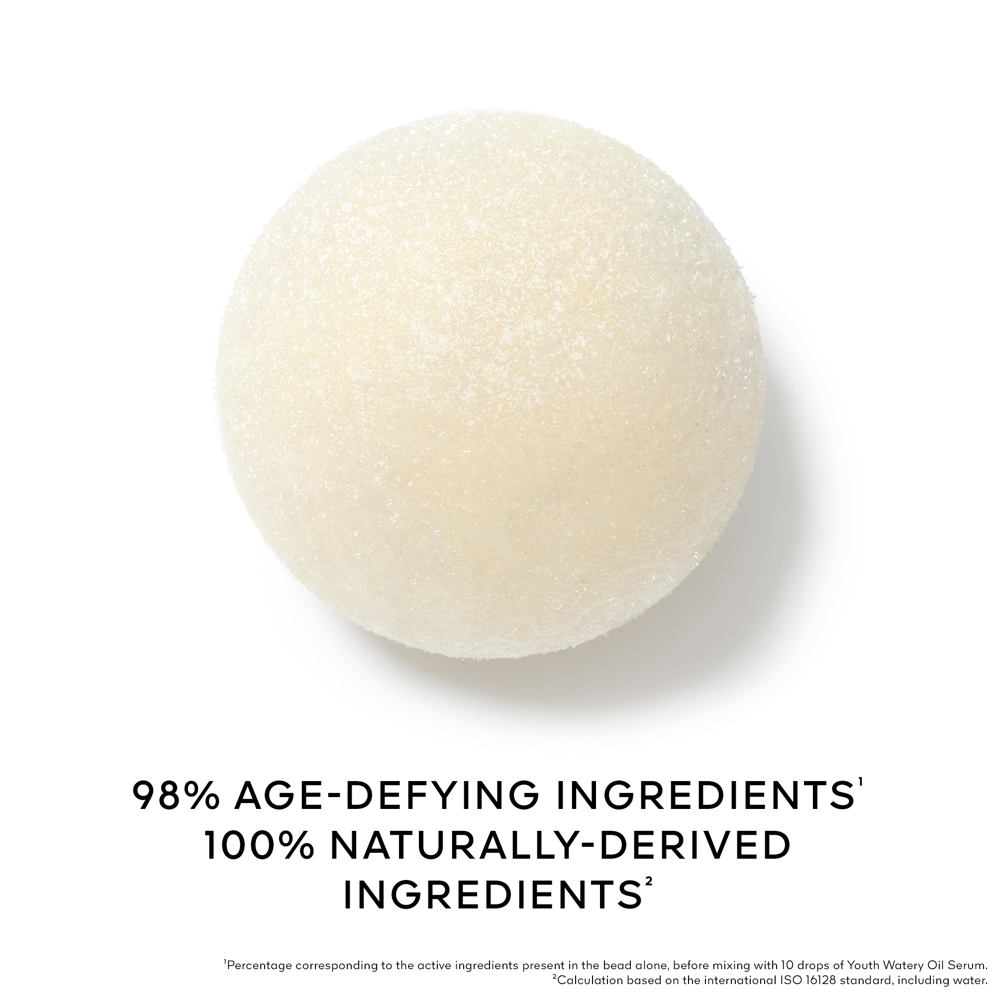 Guerlain Abeille Royale Bee Lab Shot 7-tägige Intensivbehandlung