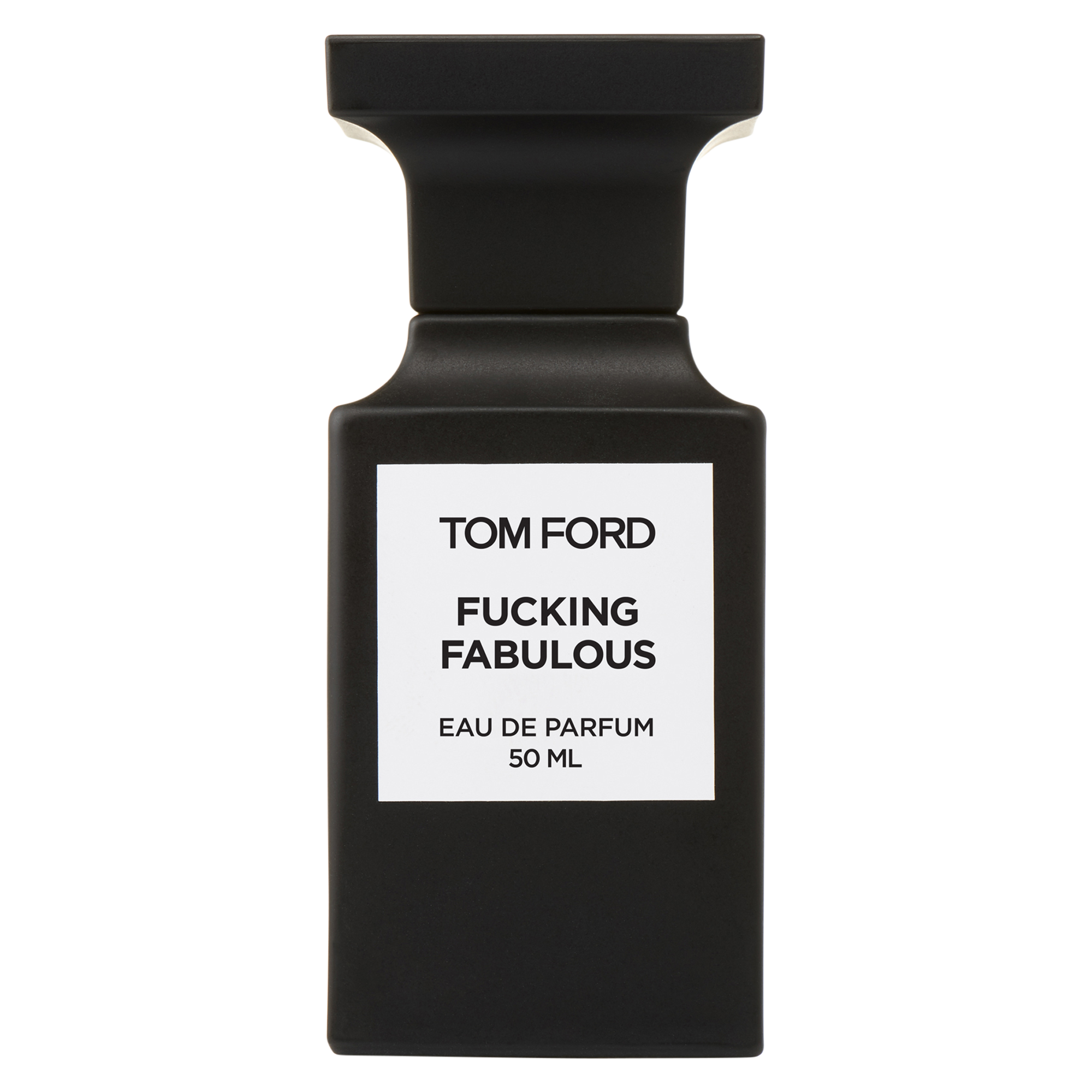 Tom Ford Private Blend Fucking Fabulous Eau de Parfum (EdP)