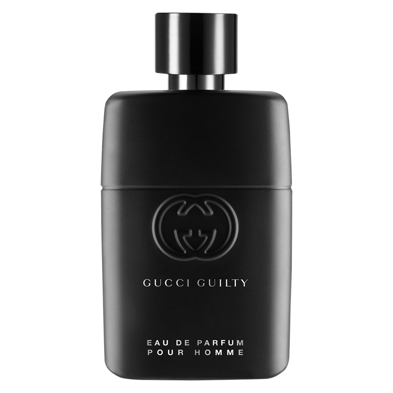 Gucci Guilty Pour Homme Eau de Parfum (EdP)