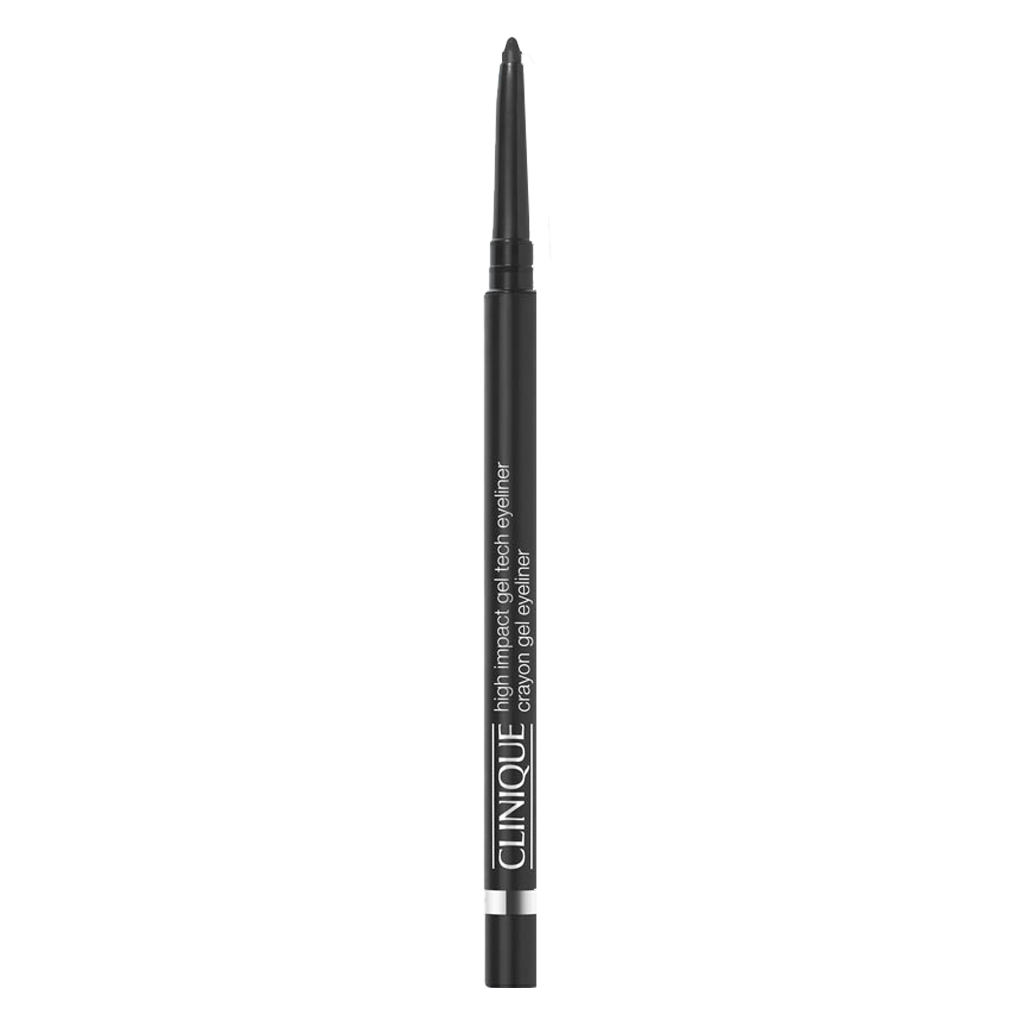 Clinique High Impact Gel Tech Liner