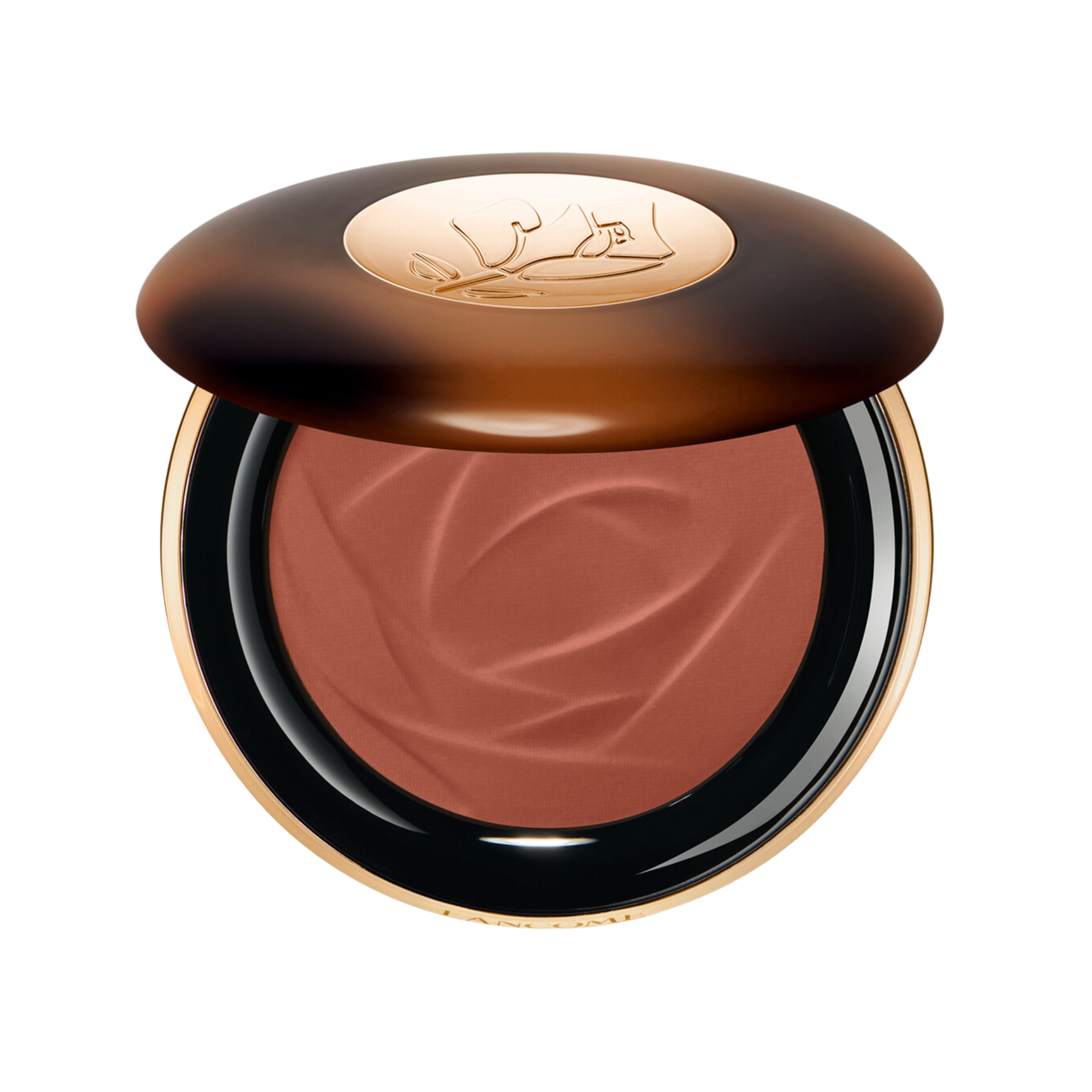 Lancôme Idôle Skin Balm Serum Bronzer