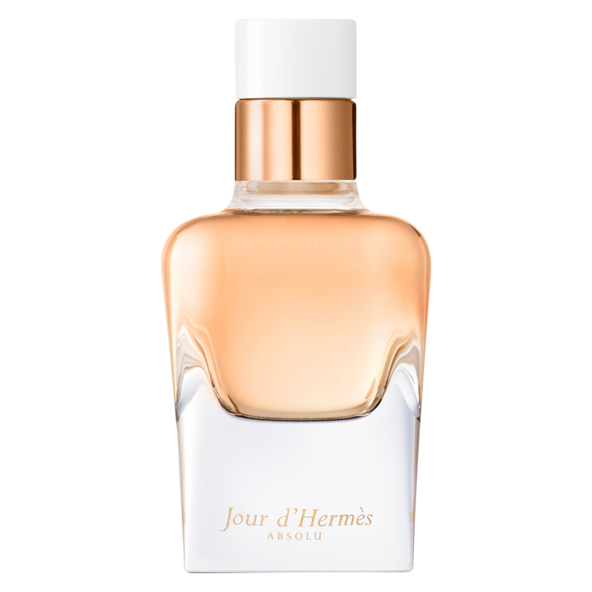 HERMÈS JOUR D'HERMÈS ABSOLU EAU DE PARFUM