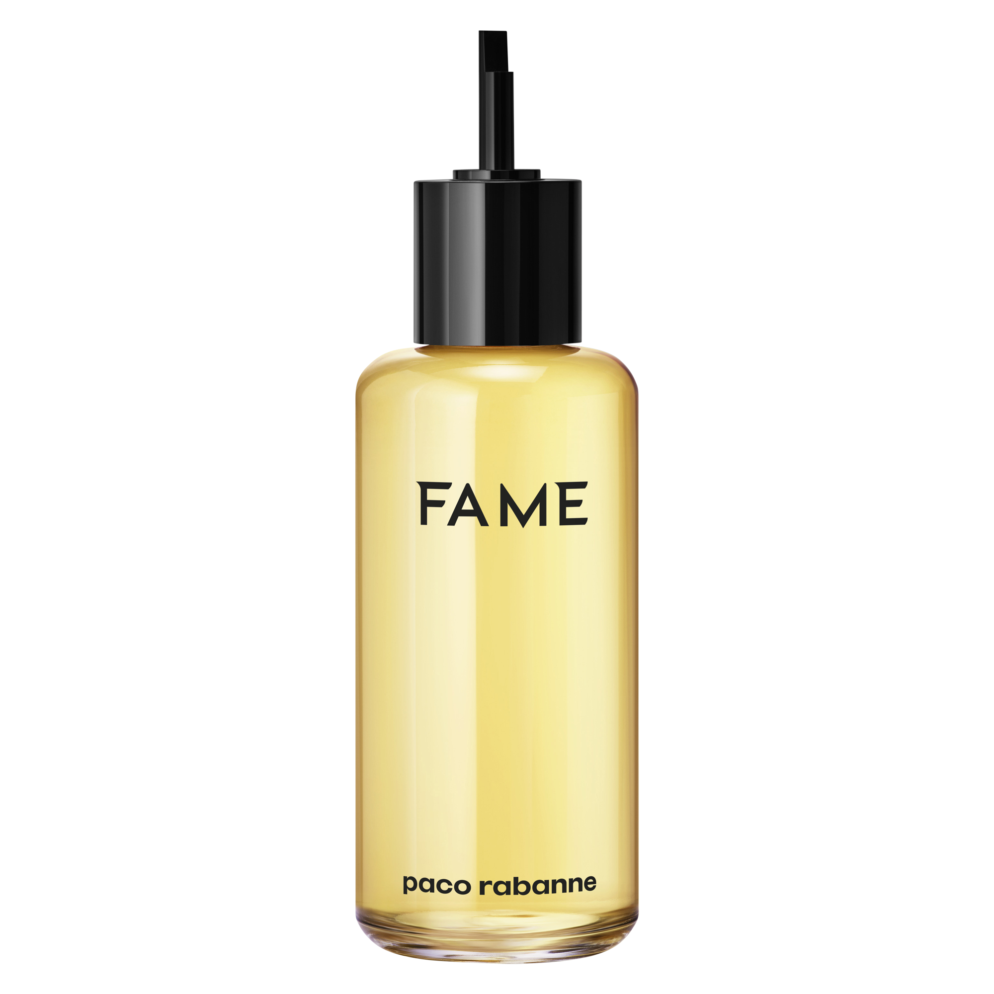Rabanne Fame Eau de Parfum (EdP) Refill