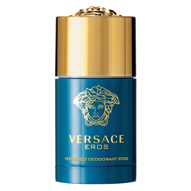 Versace Eros Deo Stick