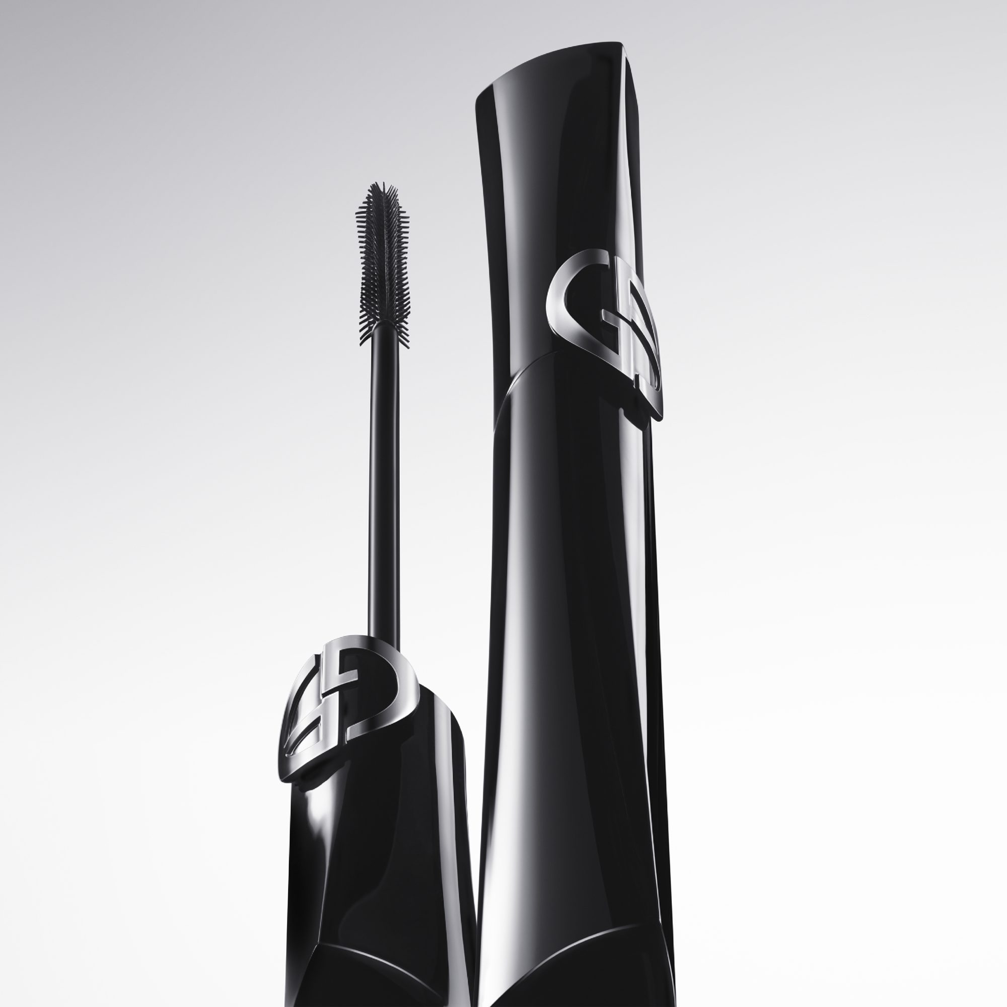 Armani Vertigo Lift Mascara