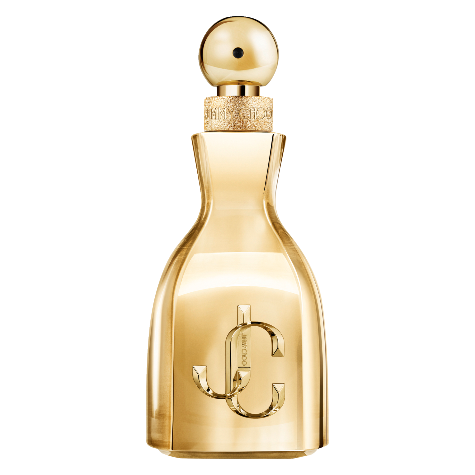 Jimmy Choo I want Choo Le Parfum