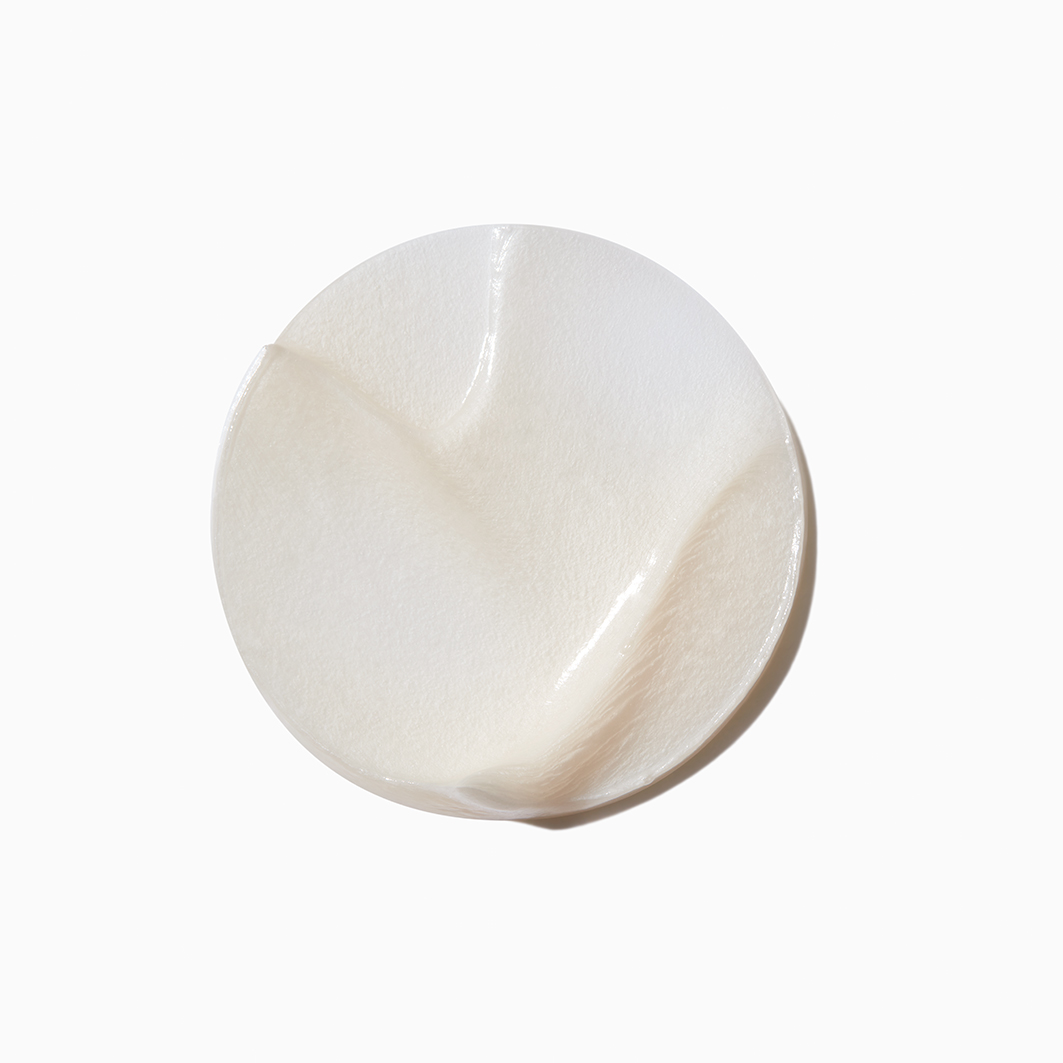 Kérastase Symbiose Masque Revitalisant Essentiel