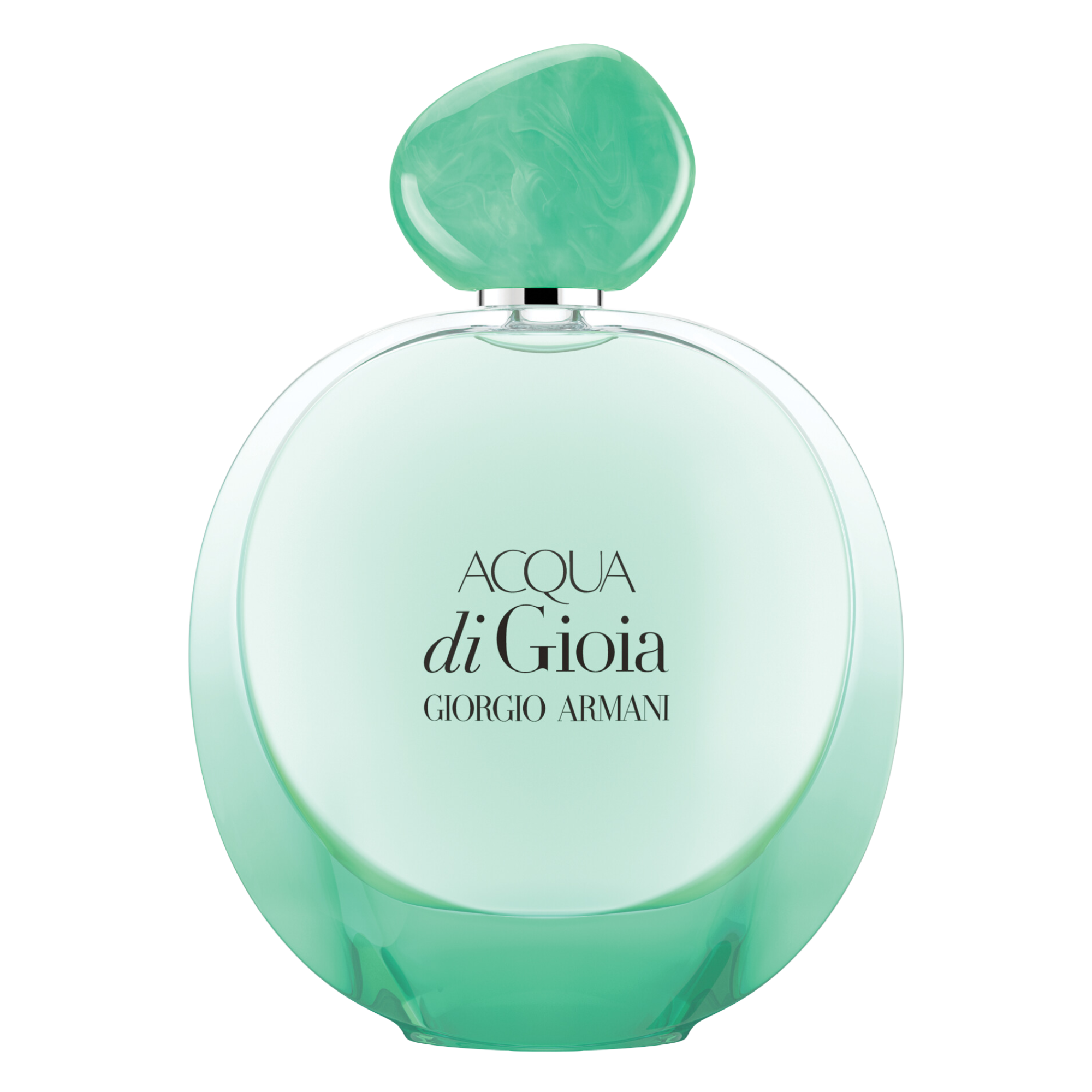 Armani Acqua di Gioia Eau de Parfum (EdP) Intense
