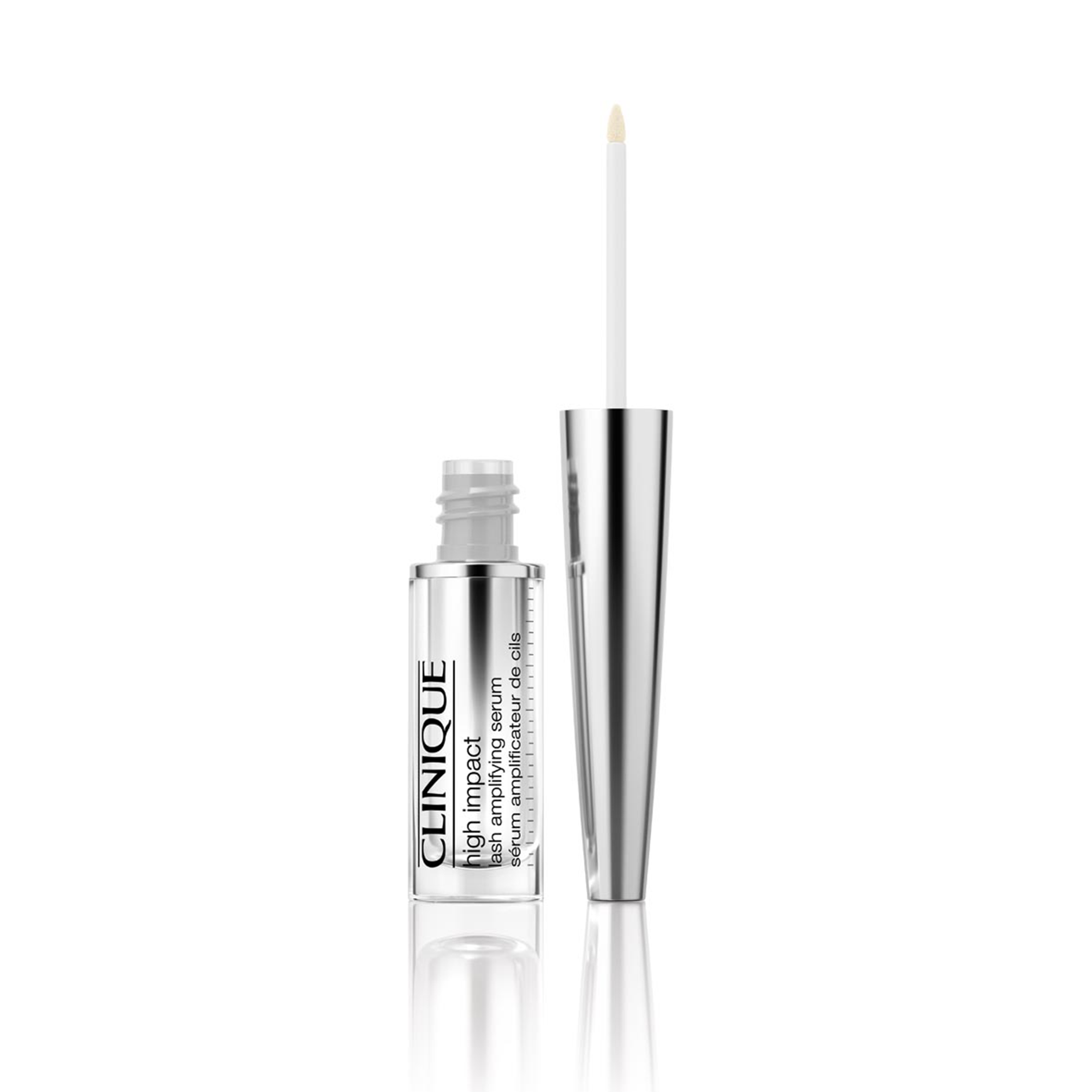 Clinique High Impact Lash Amplifying Serum