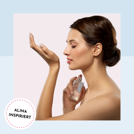 25_KW29_Sternzeichen12025