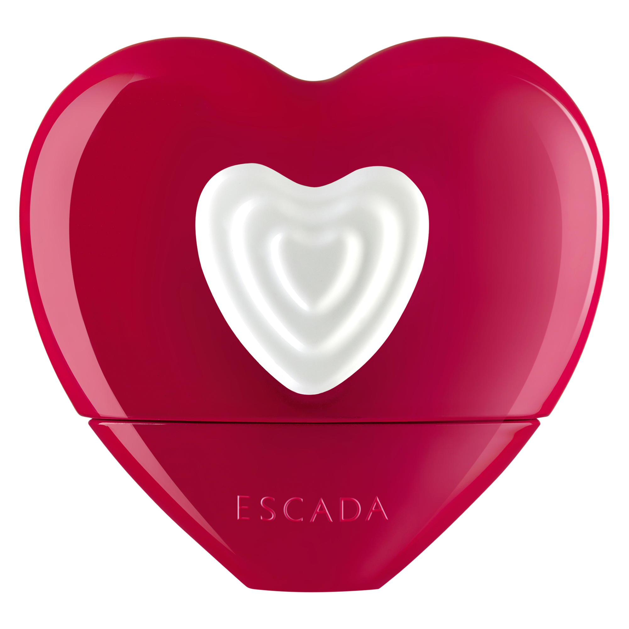 Escada Show me Love Eau de Parfum (EdP)