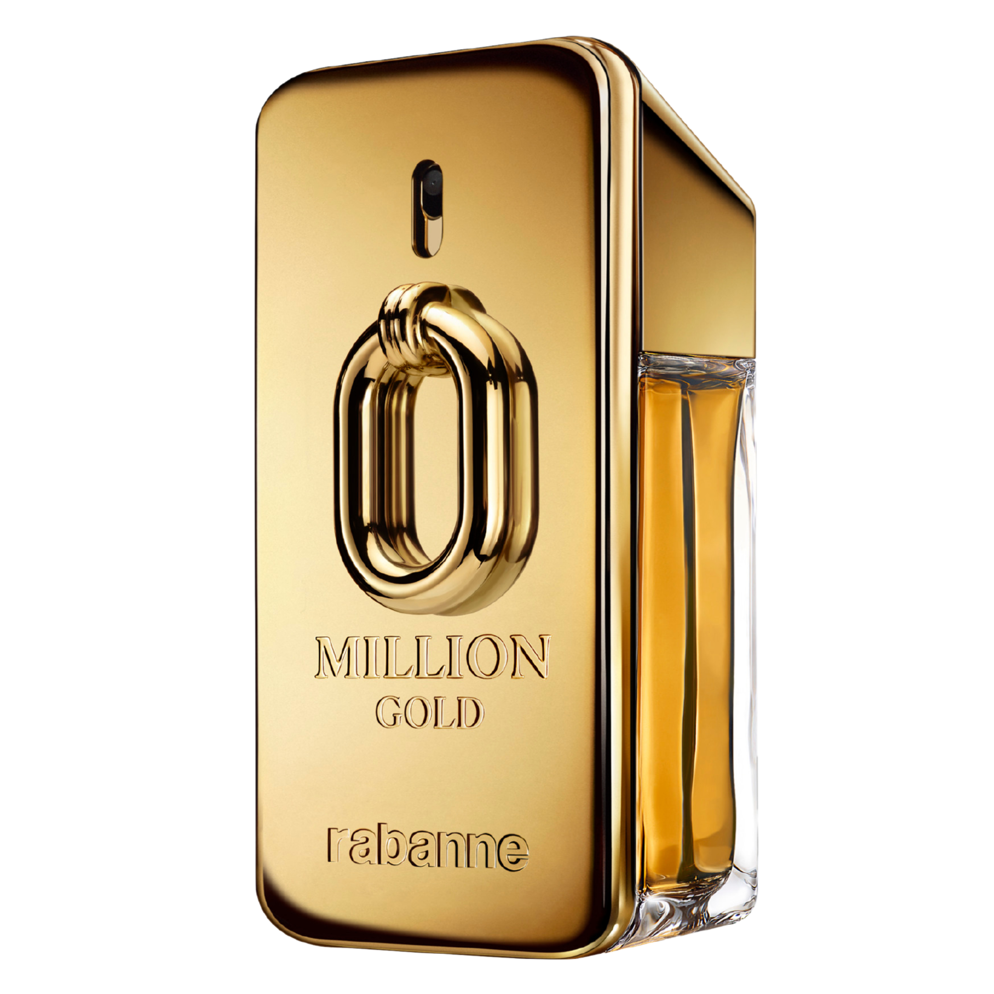 Rabanne Million Gold Eau de Parfum (EdP) Intense