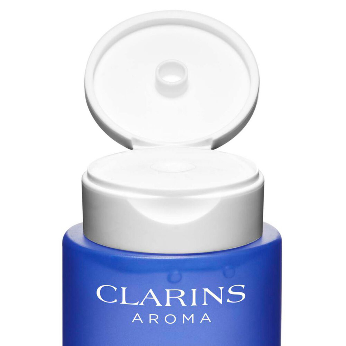 Clarins Bain aux Plantes Relax Pflanzenbad