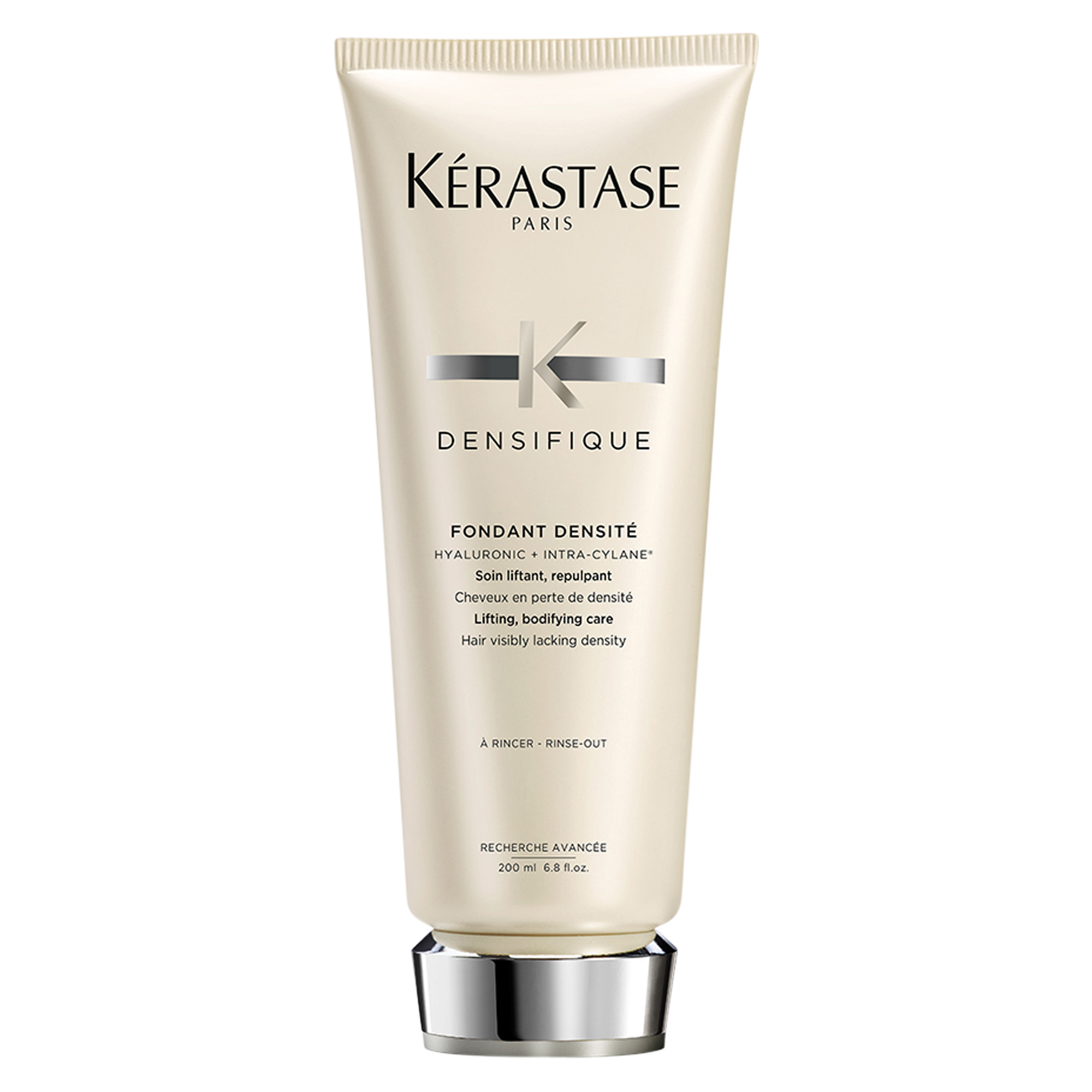 Kérastase Densifique Fondant Densité Conditioner