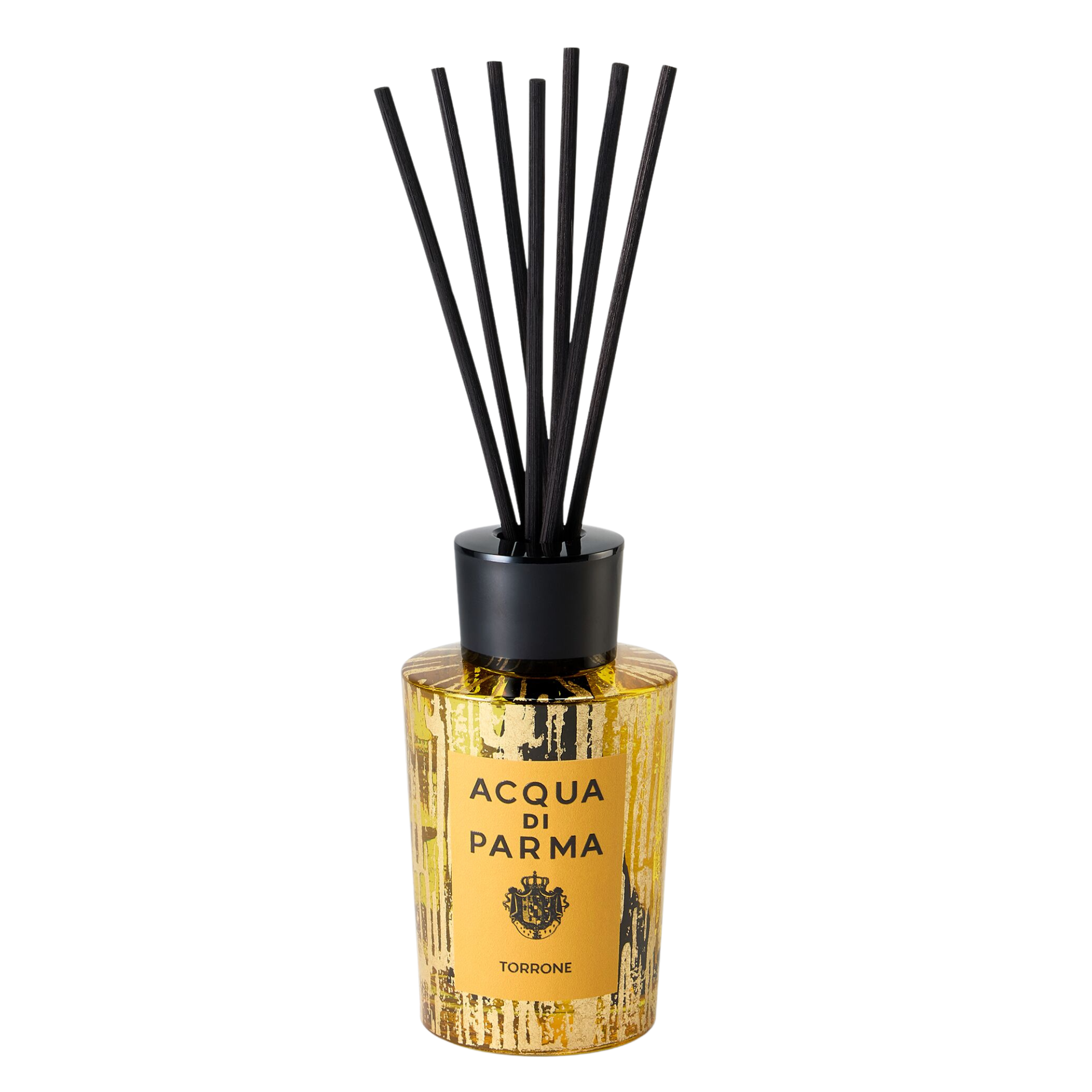 ACQUA DI PARMA TORRONE Diffuser