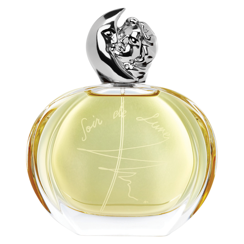 Sisley Soir de Lune Eau de Parfum (EdP) 100ml