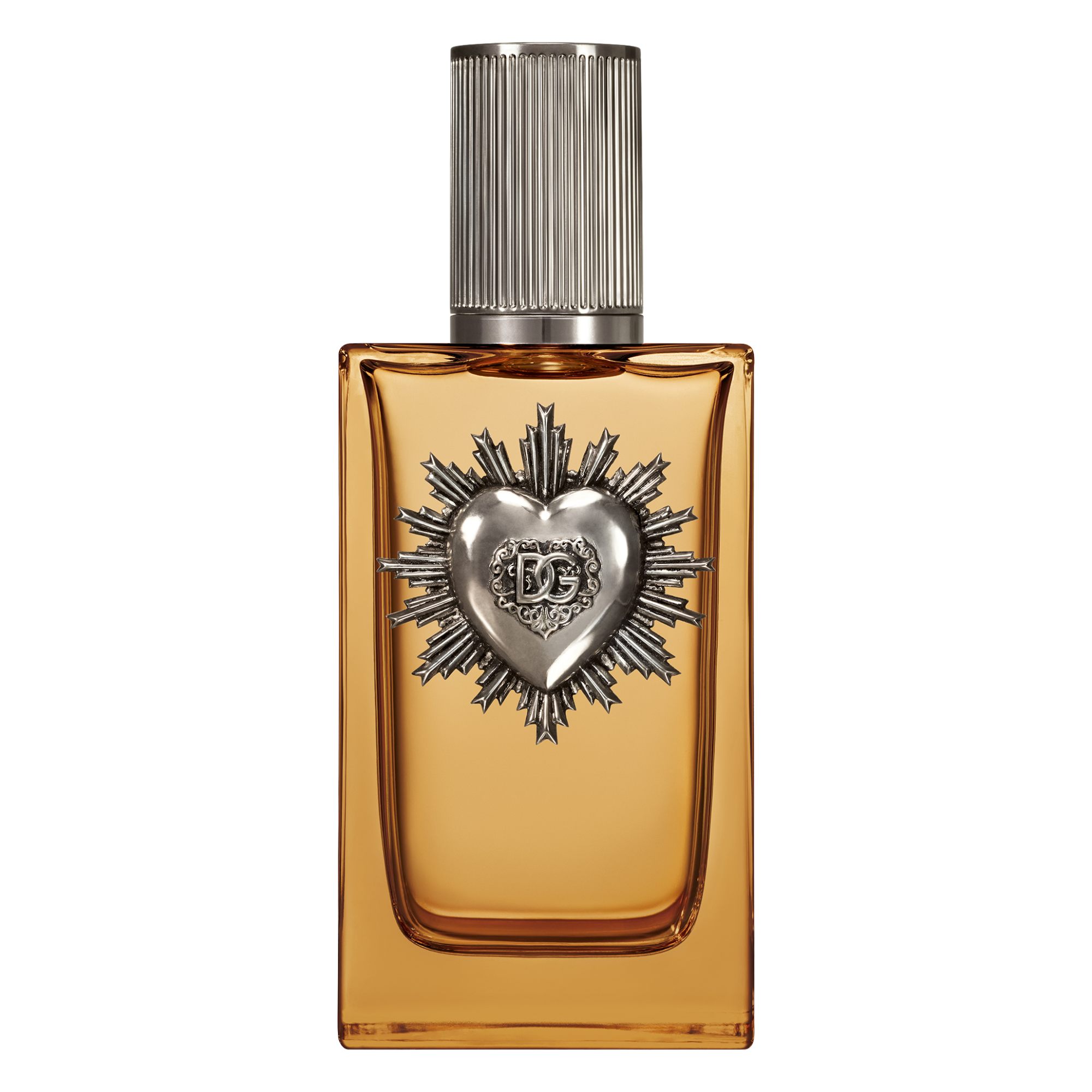 Dolce&Gabbana Devotion for Men Parfum