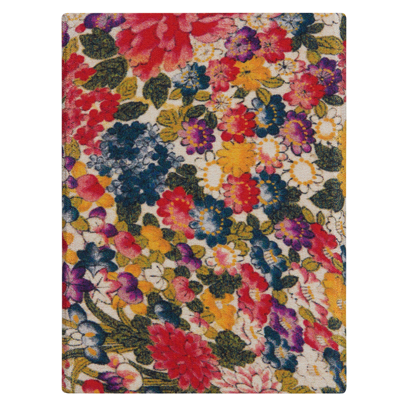 Etro Vicolo Fiori Eau de Parfum (EdP)