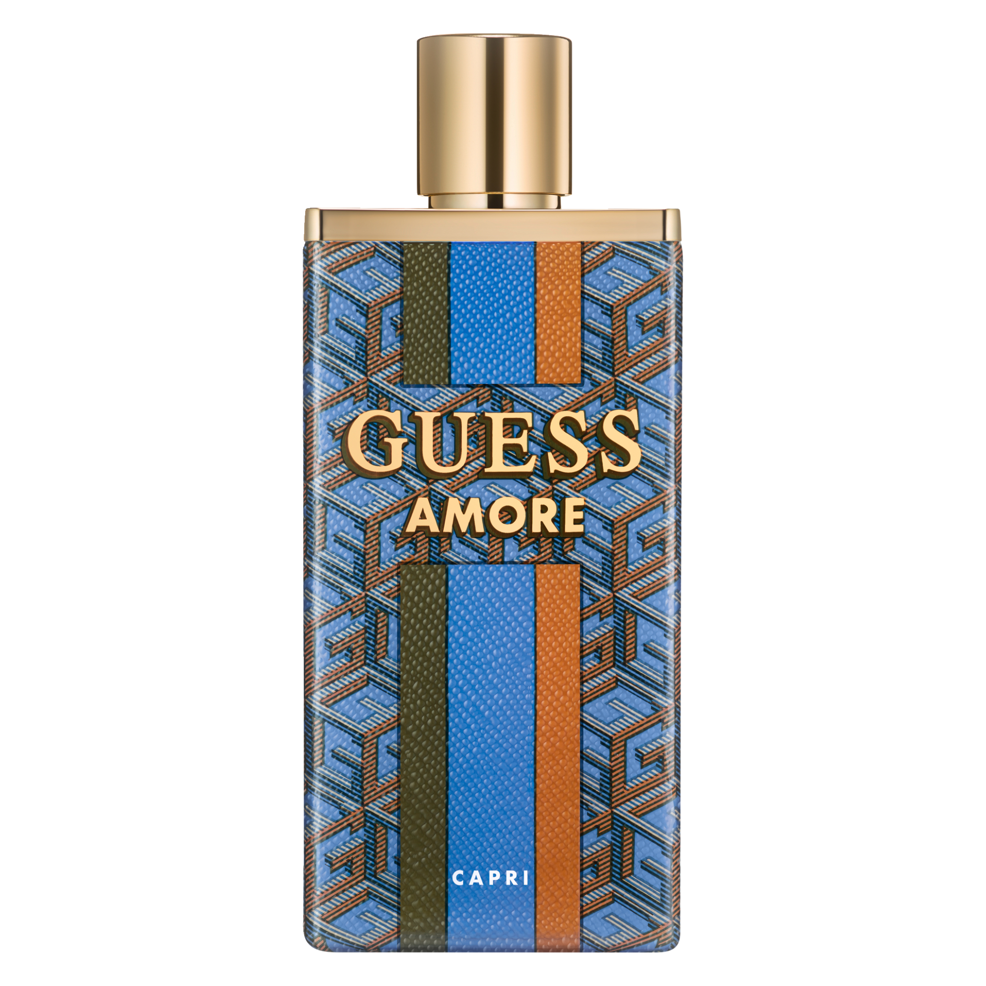 Guess Amore Capri Eau de Toilette (EdT)