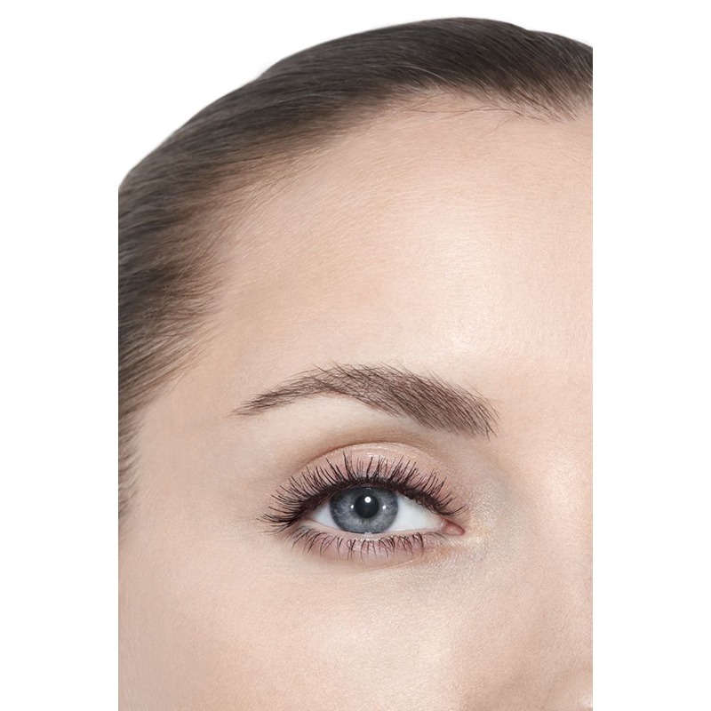 CHANEL INIMITABLE WATERPROOF MULTIDIMENSIONALE MASCARA - WASSERFEST