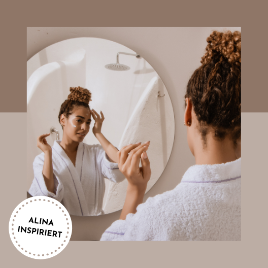 25_KW38_GlowUp-Herbst