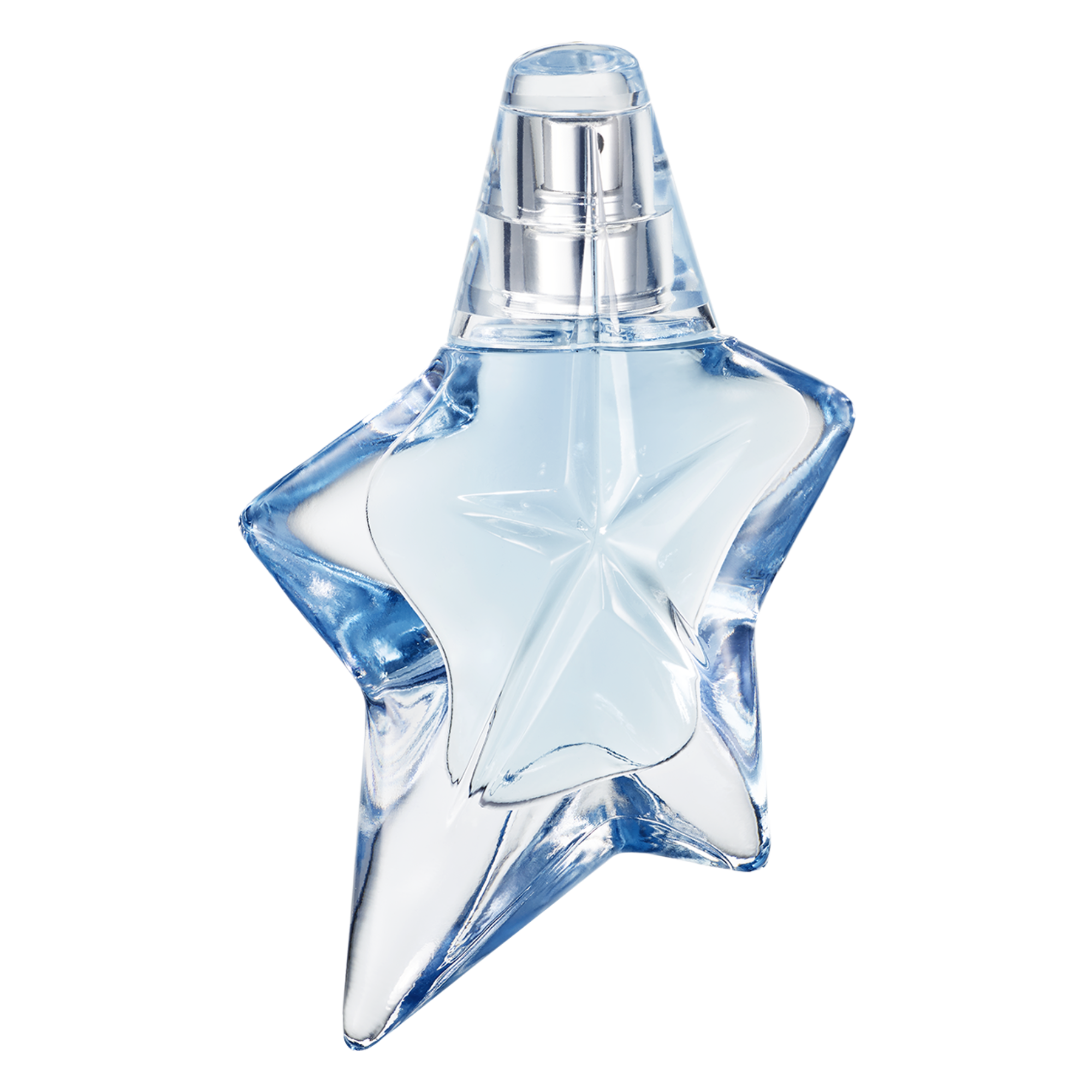 Mugler Angel Eau de Parfum (EdP) - LIMITED EDITION