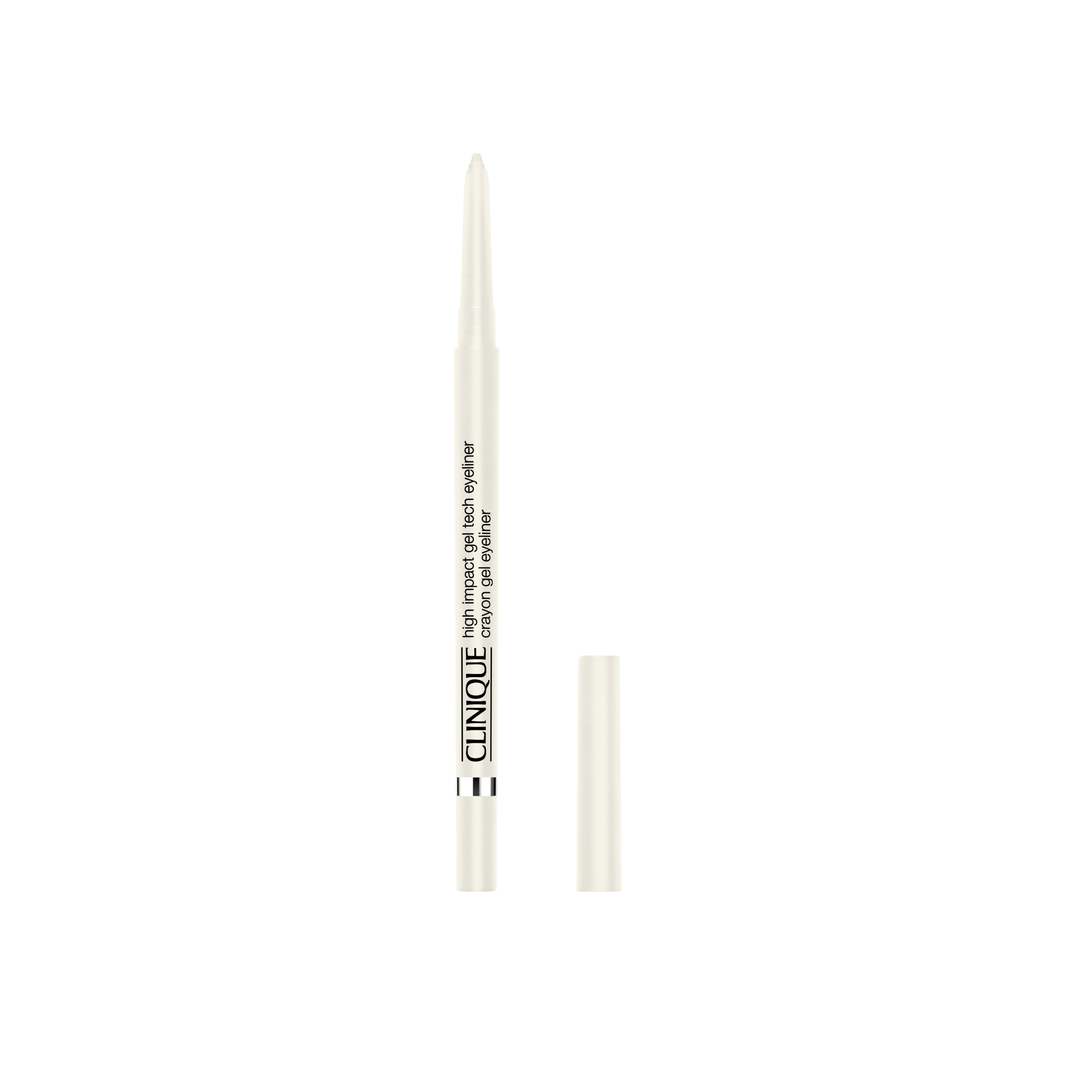 Clinique High Impact Gel Tech Liner