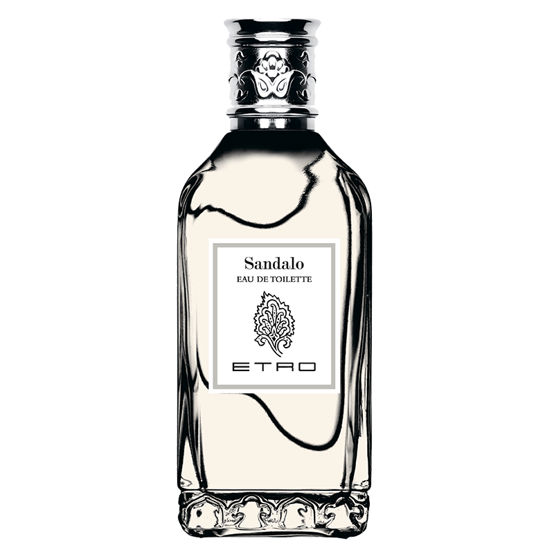 Etro Sandalo Eau de Toilette (EdT)