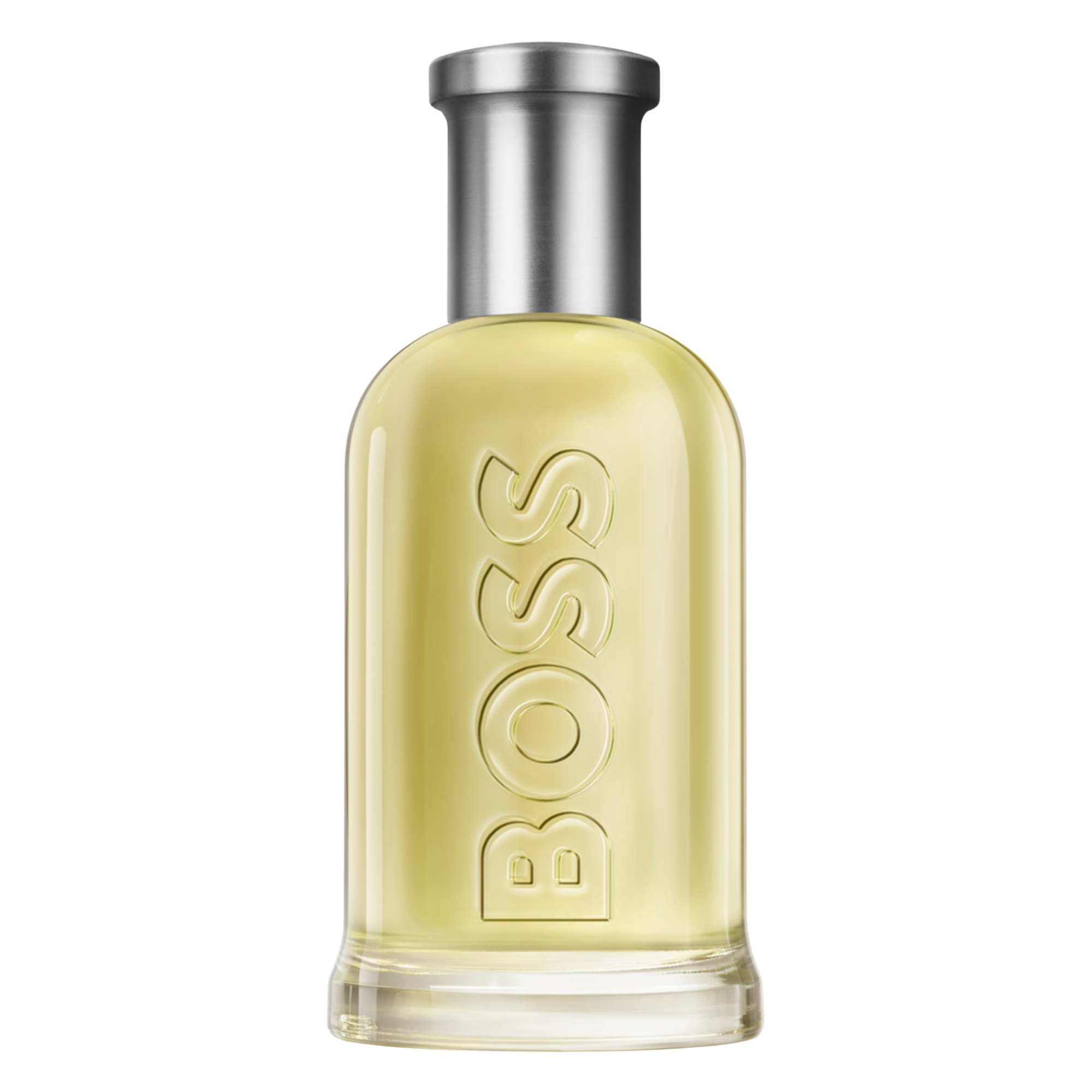 Boss Boss Bottled Eau de Toilette (EdT)