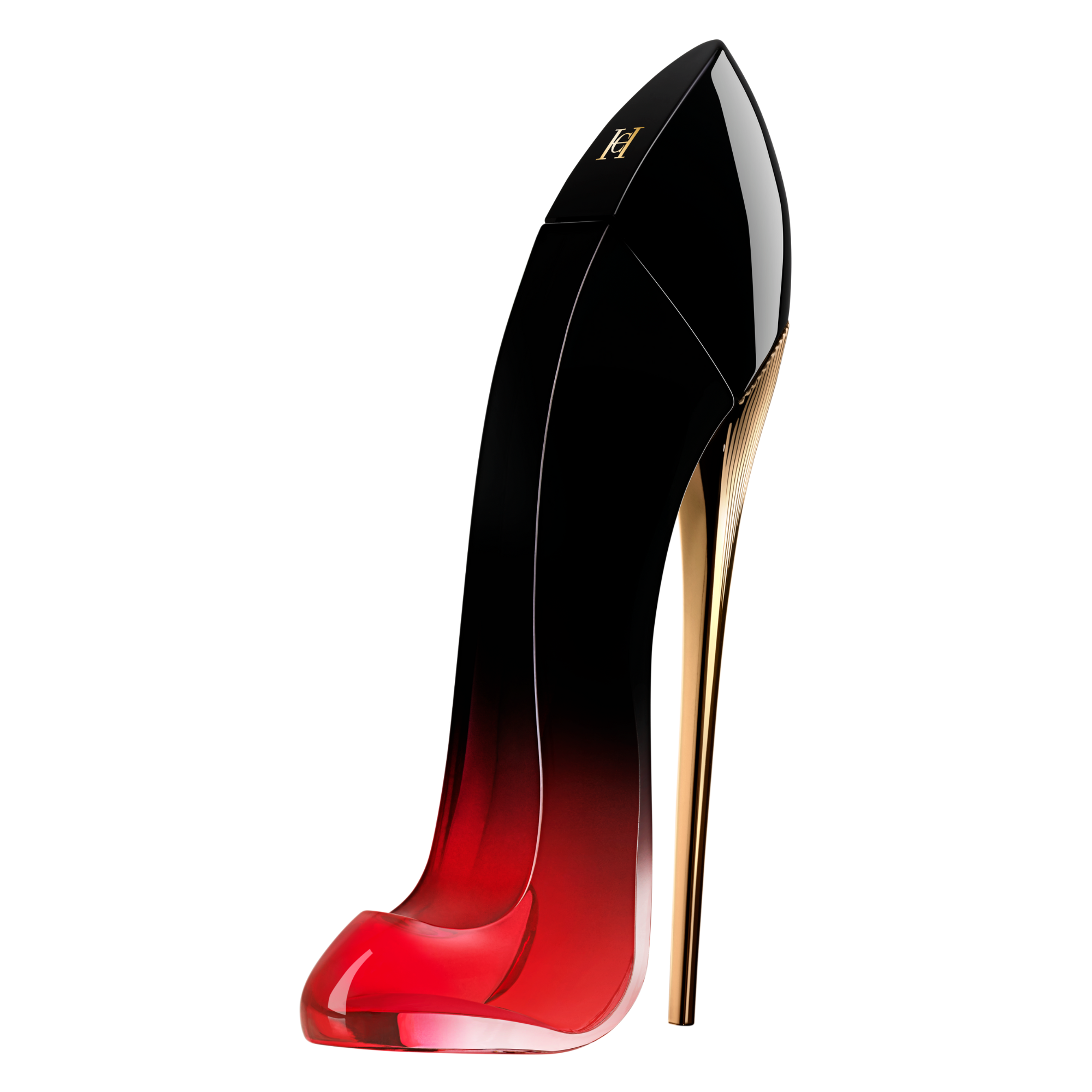 Carolina Herrera Very Good Girl Elixir Eau de Parfum (EdP)