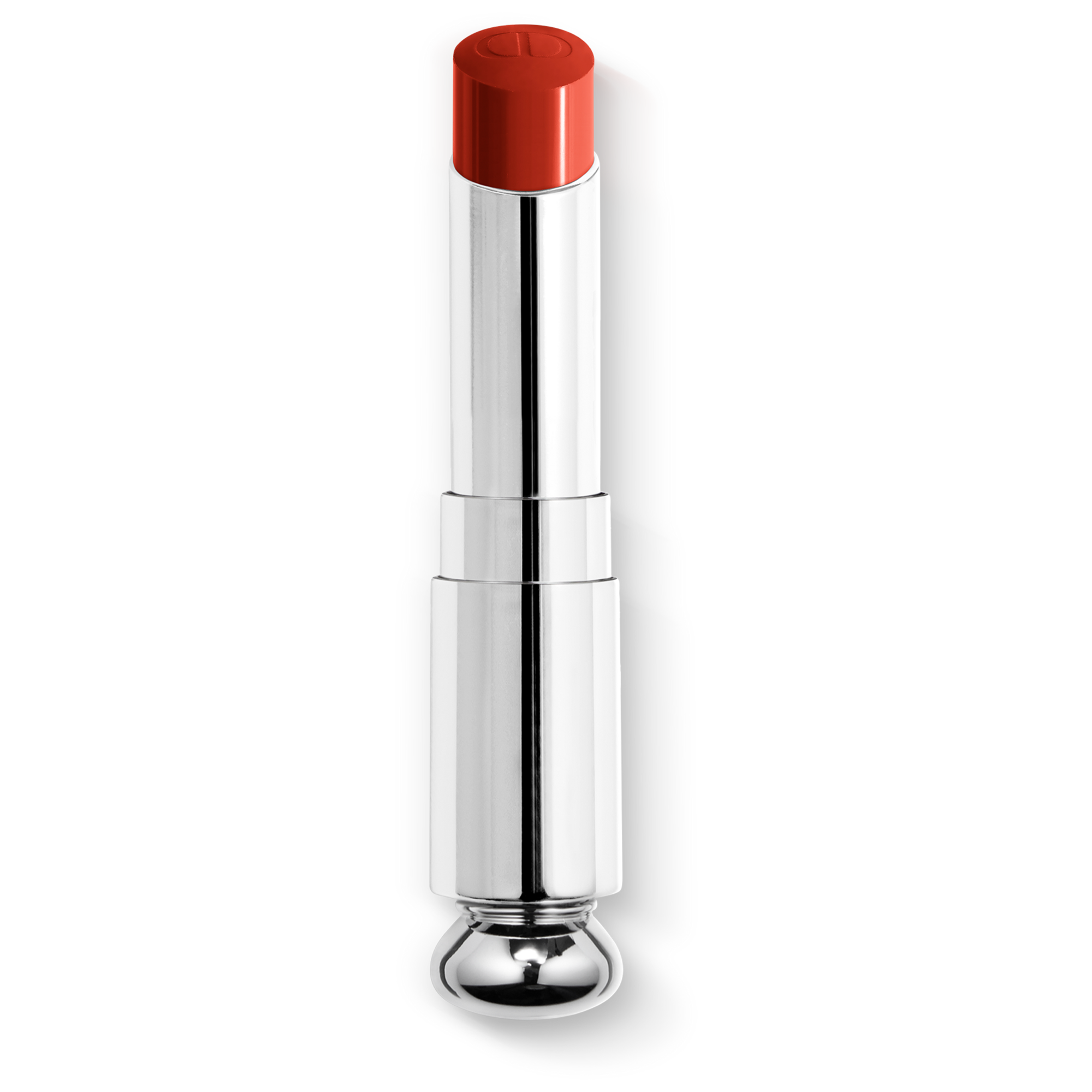 DIOR DIOR ADDICT Lipstick Refill