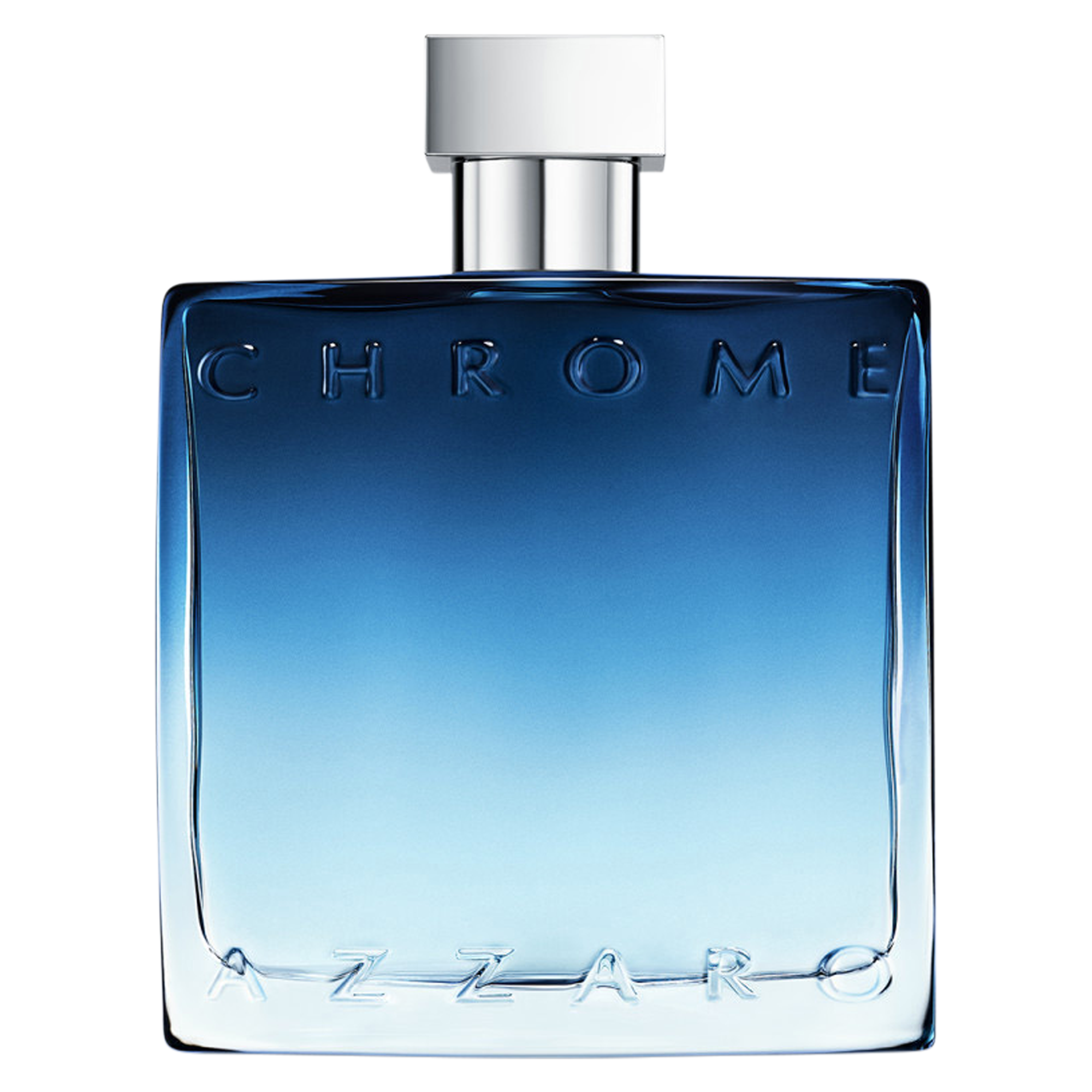 Azzaro Chrome Eau de Parfum (EdP)