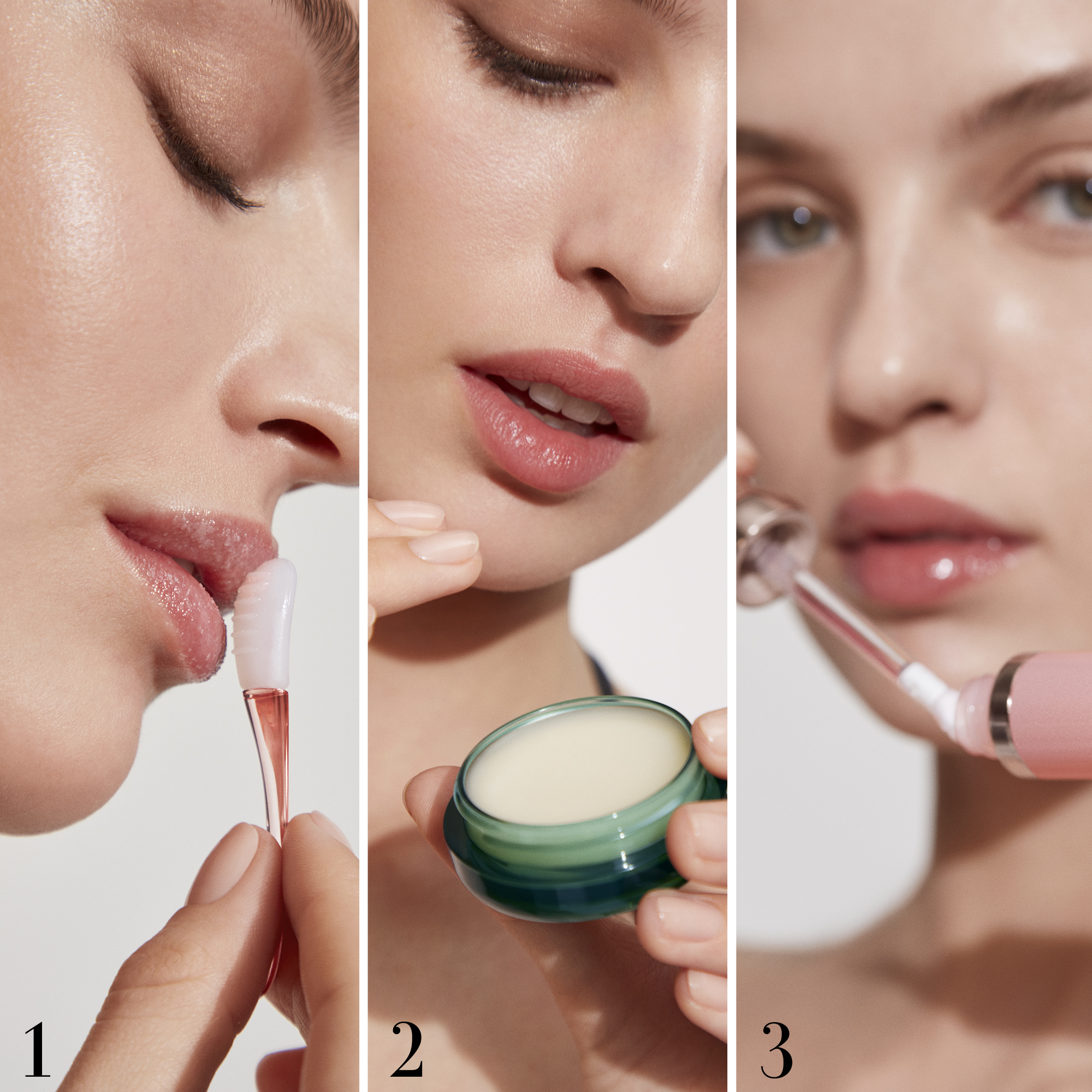 La Mer Lippenpflege Lip Polish