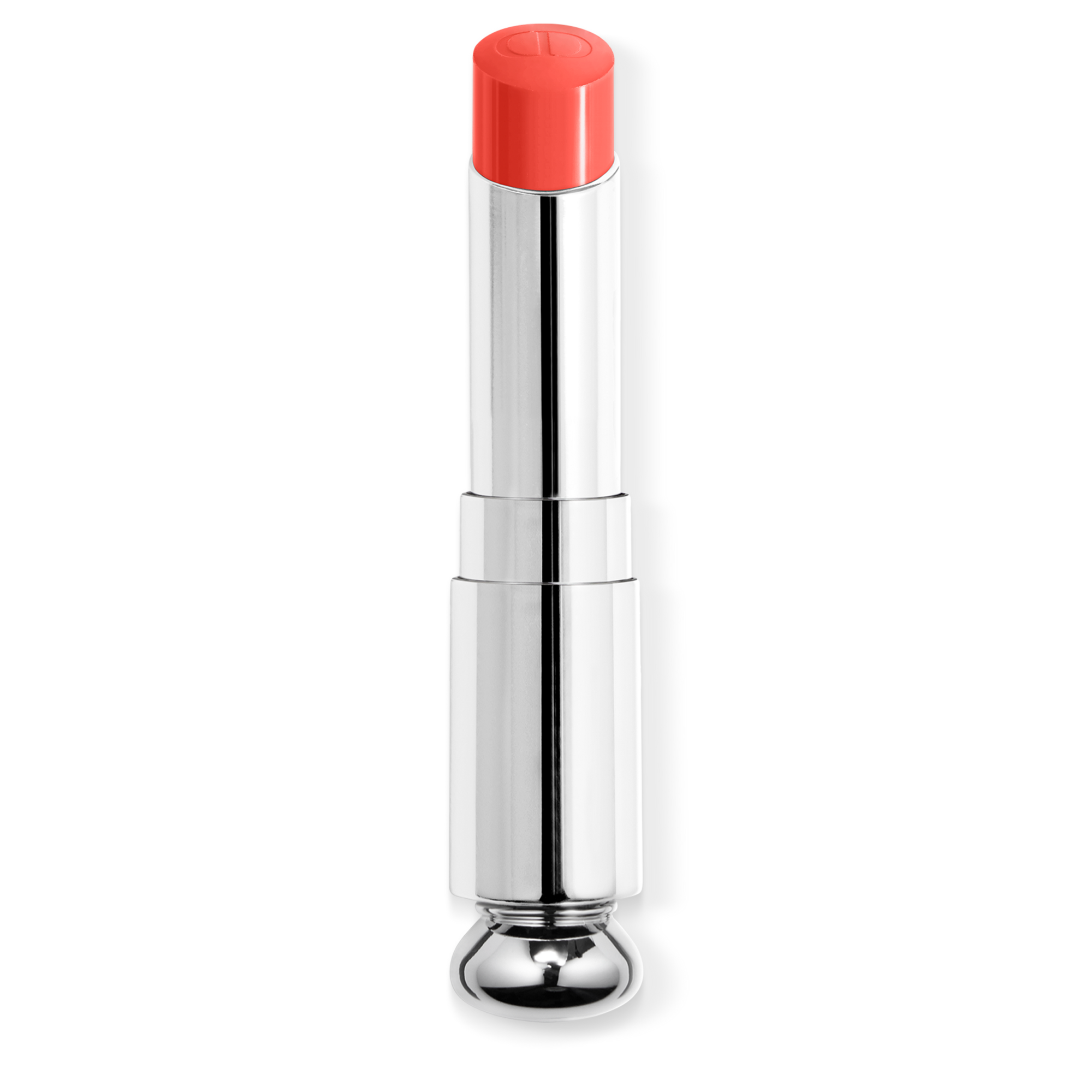 DIOR DIOR ADDICT Refill für den Lippenstift mit Glanz-Finish