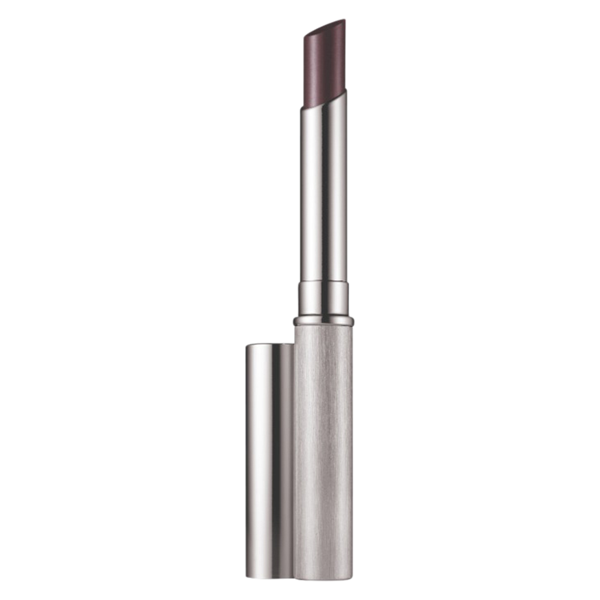 Clinique Almost Lipstick