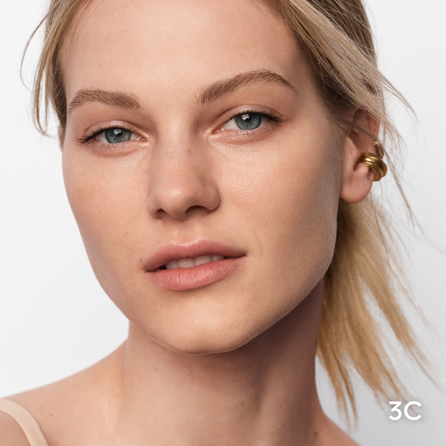 Guerlain Terracotta Le Teint Glow Fluid Foundation